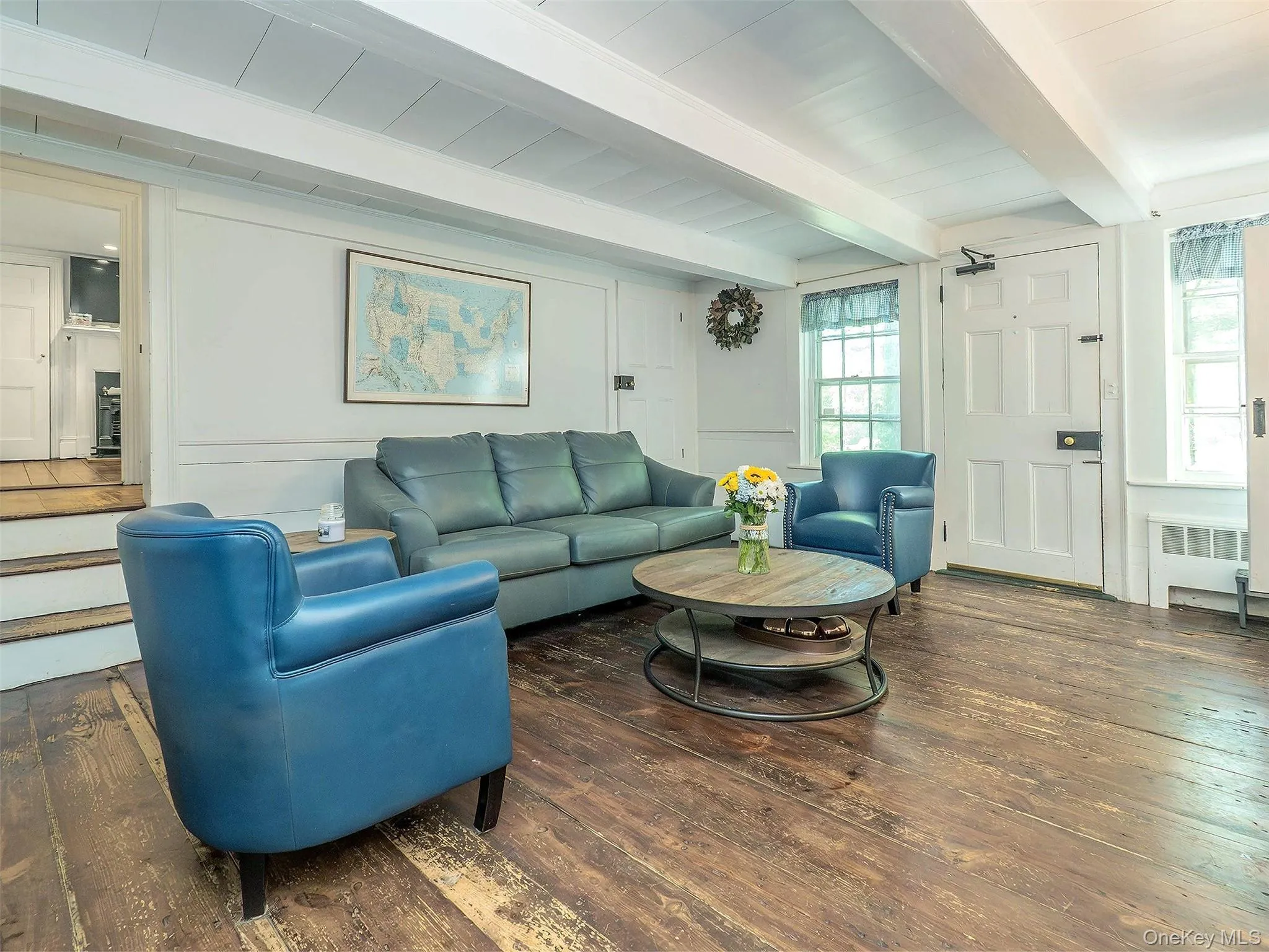 150 Main Street, North Hempstead, NY, 3 Bedrooms Bedrooms, 8 Rooms Rooms,3 BathroomsBathrooms,Residential Lease,For Rent,Main,0,1031854 150 Main Street, North Hempstead, NY, 3 Bedrooms Bedrooms, 8 Rooms Rooms,3 BathroomsBathrooms,Residential Lease,For Rent,Main,0,1031854