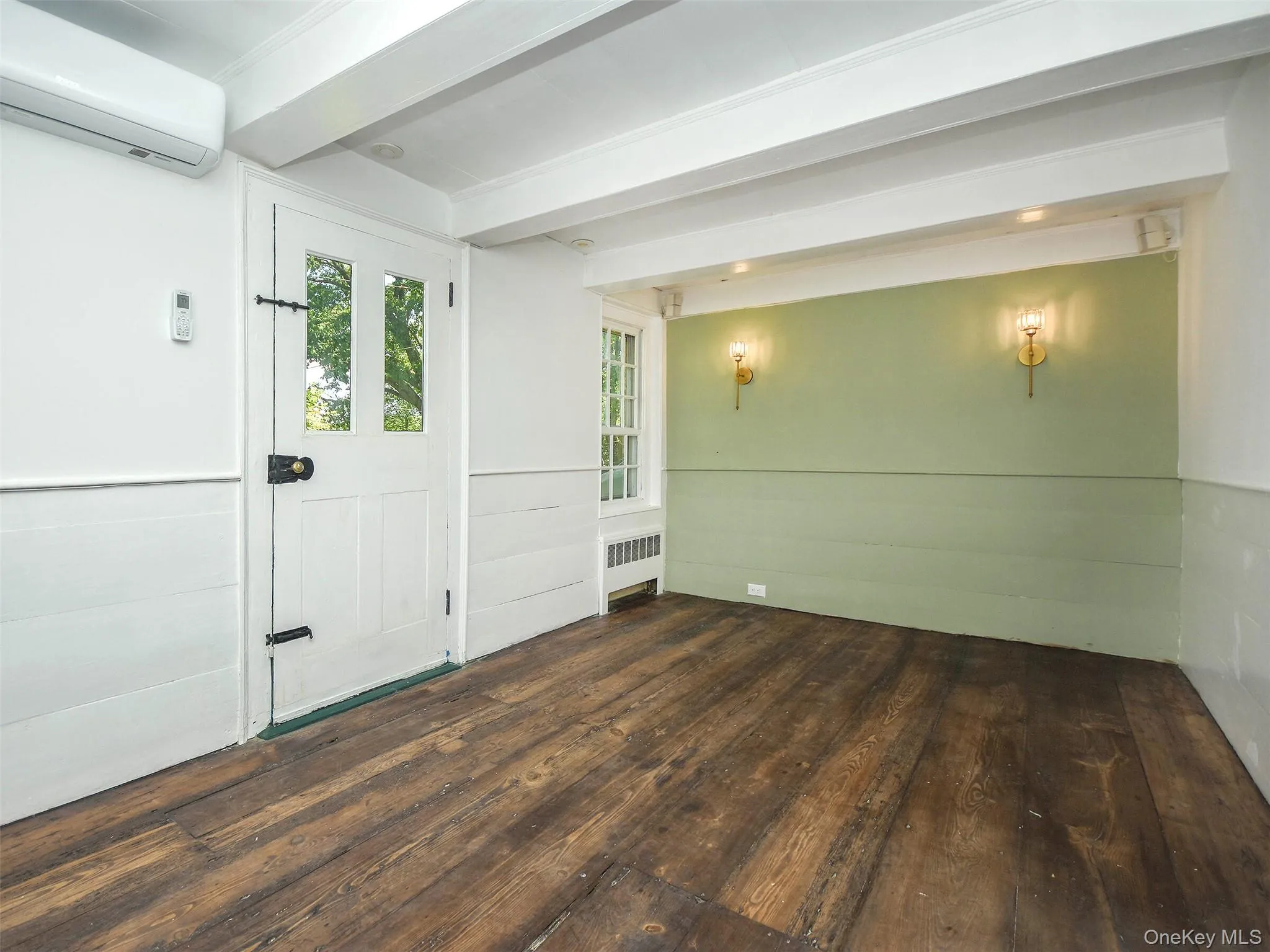 150 Main Street, North Hempstead, NY, 3 Bedrooms Bedrooms, 8 Rooms Rooms,3 BathroomsBathrooms,Residential Lease,For Rent,Main,0,1031854 150 Main Street, North Hempstead, NY, 3 Bedrooms Bedrooms, 8 Rooms Rooms,3 BathroomsBathrooms,Residential Lease,For Rent,Main,0,1031854