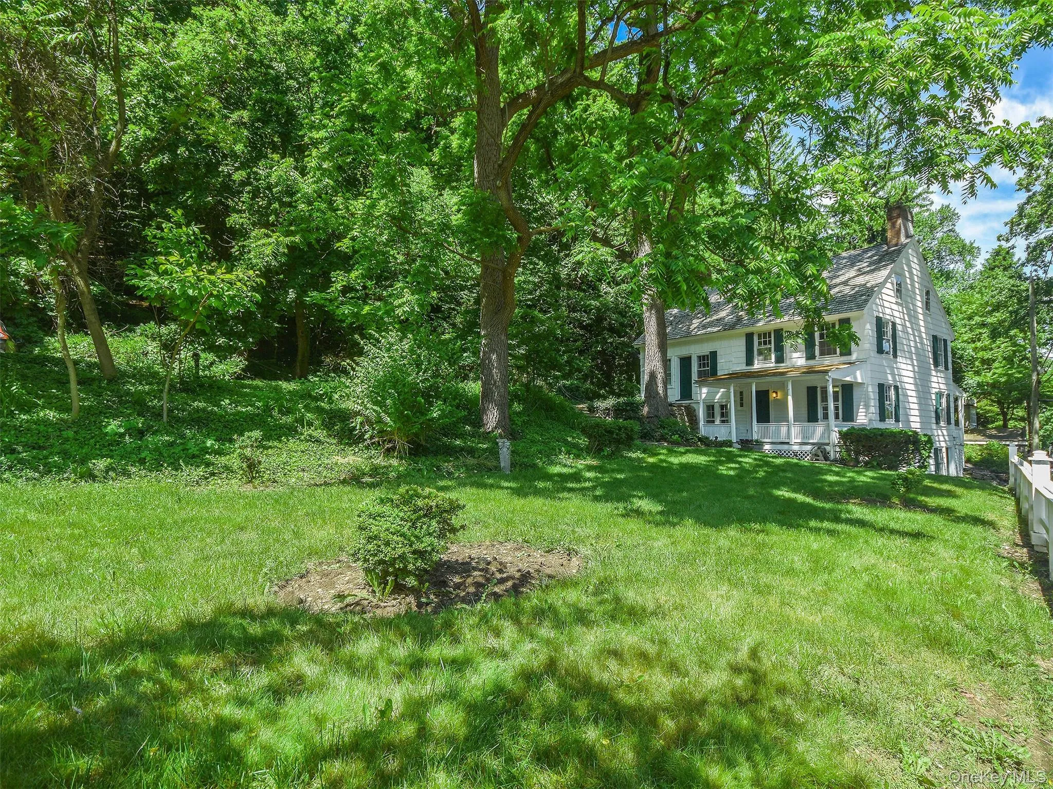 150 Main Street, North Hempstead, NY, 3 Bedrooms Bedrooms, 8 Rooms Rooms,3 BathroomsBathrooms,Residential Lease,For Rent,Main,0,1031854 150 Main Street, North Hempstead, NY, 3 Bedrooms Bedrooms, 8 Rooms Rooms,3 BathroomsBathrooms,Residential Lease,For Rent,Main,0,1031854