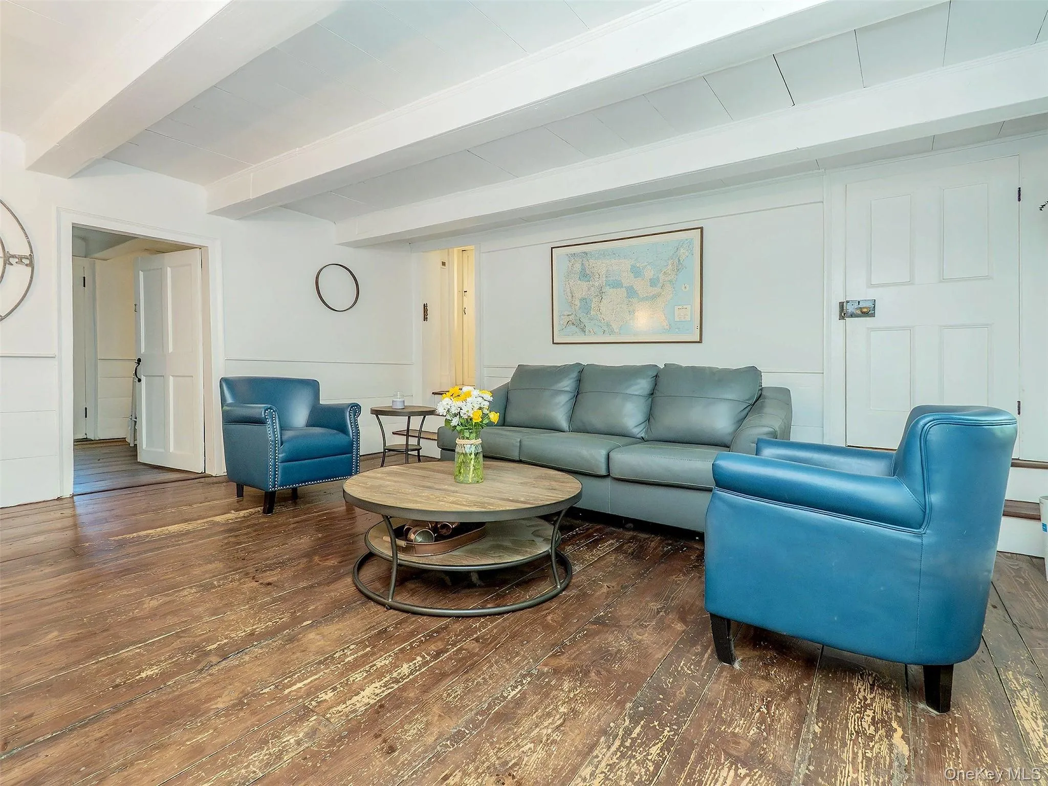 150 Main Street, North Hempstead, NY, 3 Bedrooms Bedrooms, 8 Rooms Rooms,3 BathroomsBathrooms,Residential Lease,For Rent,Main,0,1031854 150 Main Street, North Hempstead, NY, 3 Bedrooms Bedrooms, 8 Rooms Rooms,3 BathroomsBathrooms,Residential Lease,For Rent,Main,0,1031854