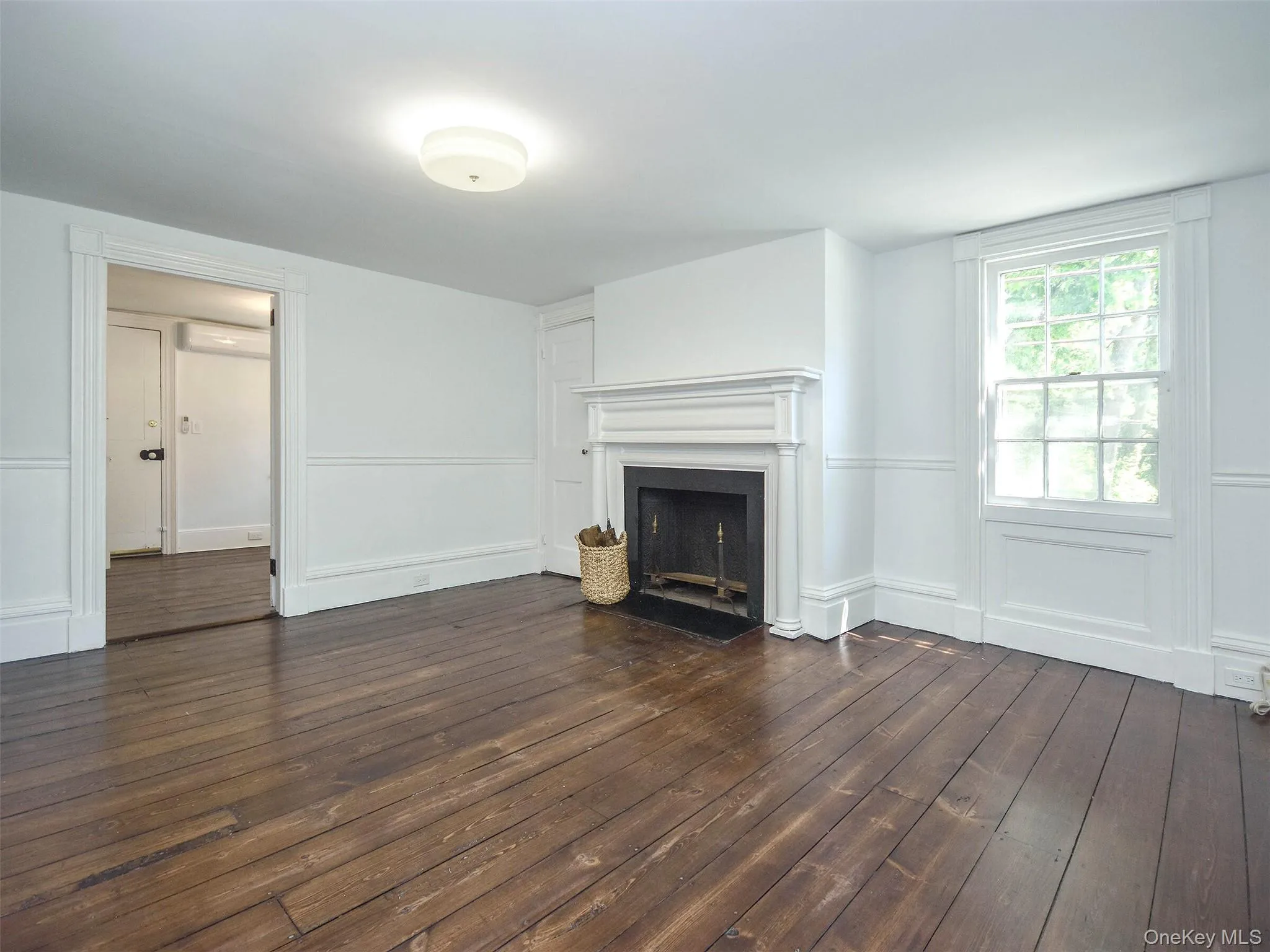 150 Main Street, North Hempstead, NY, 3 Bedrooms Bedrooms, 8 Rooms Rooms,3 BathroomsBathrooms,Residential Lease,For Rent,Main,0,1031854 150 Main Street, North Hempstead, NY, 3 Bedrooms Bedrooms, 8 Rooms Rooms,3 BathroomsBathrooms,Residential Lease,For Rent,Main,0,1031854