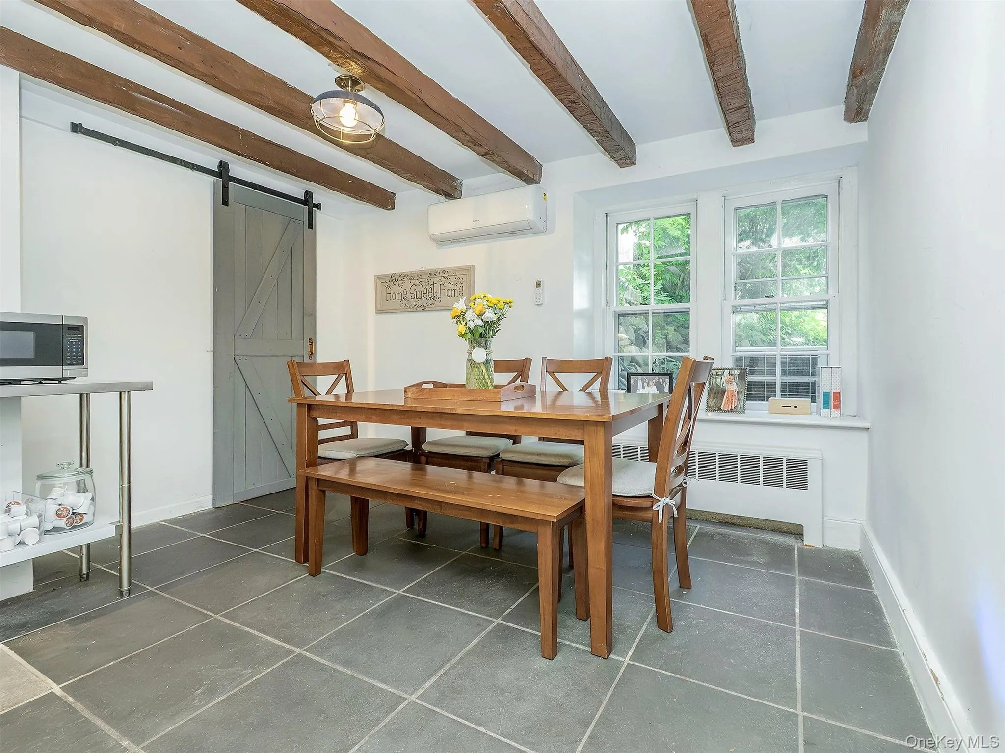 150 Main Street, North Hempstead, NY, 3 Bedrooms Bedrooms, 8 Rooms Rooms,3 BathroomsBathrooms,Residential Lease,For Rent,Main,0,1031854 150 Main Street, North Hempstead, NY, 3 Bedrooms Bedrooms, 8 Rooms Rooms,3 BathroomsBathrooms,Residential Lease,For Rent,Main,0,1031854