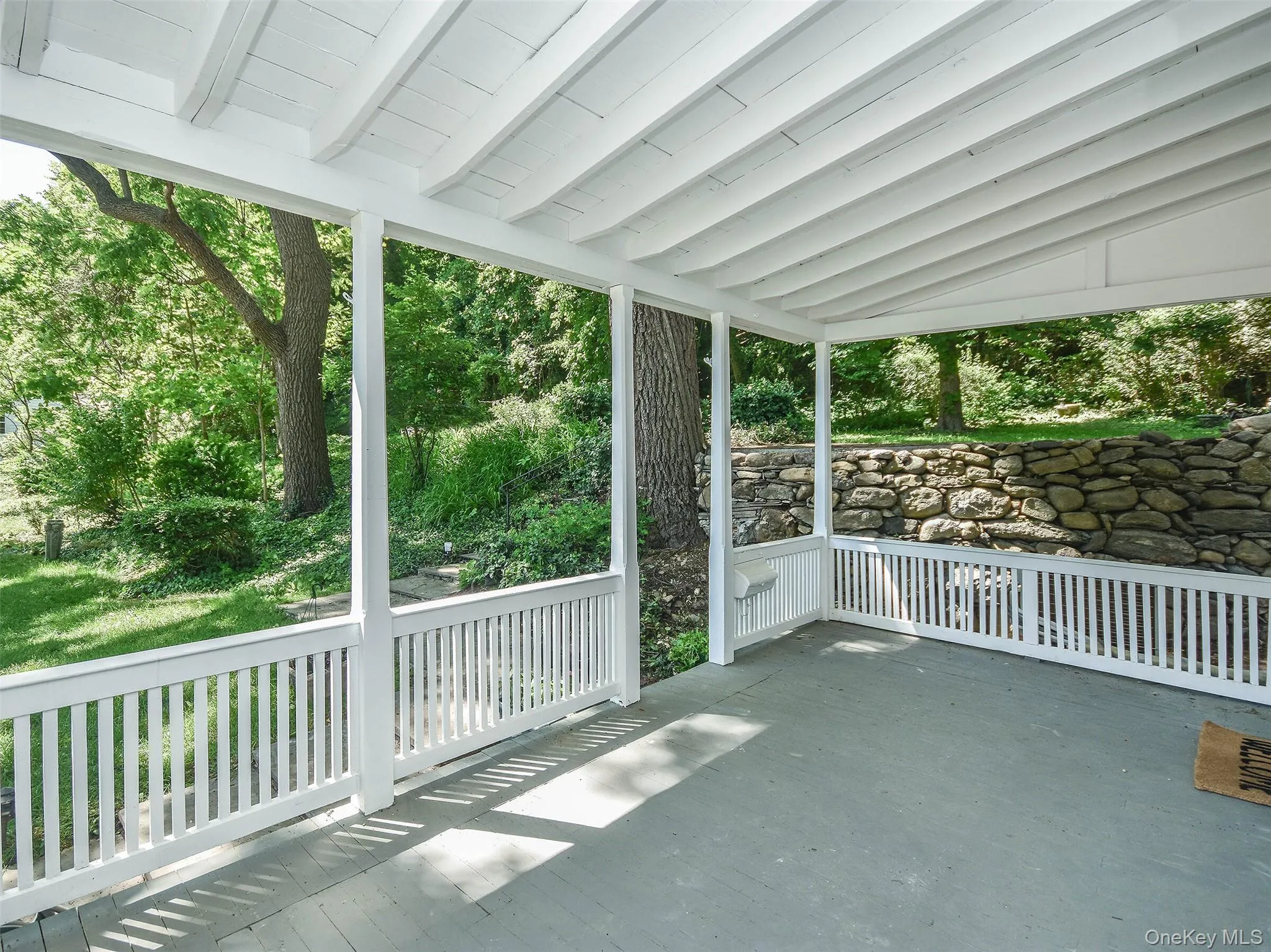 150 Main Street, North Hempstead, NY, 3 Bedrooms Bedrooms, 8 Rooms Rooms,3 BathroomsBathrooms,Residential Lease,For Rent,Main,0,1031854 150 Main Street, North Hempstead, NY, 3 Bedrooms Bedrooms, 8 Rooms Rooms,3 BathroomsBathrooms,Residential Lease,For Rent,Main,0,1031854