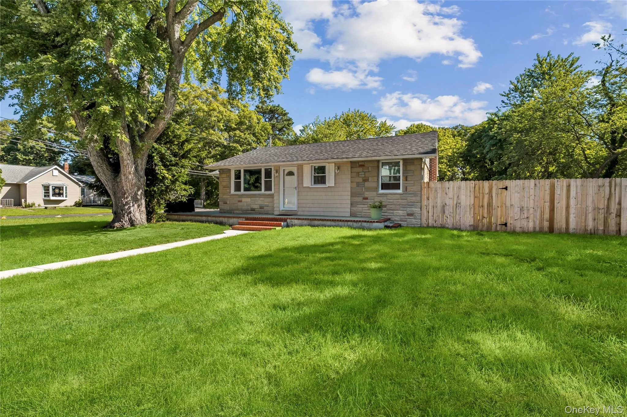 277 Mc Kinley Drive, Brookhaven, NY, 2 Bedrooms Bedrooms, 5 Rooms Rooms,1 BathroomBathrooms,Residential,For Rent,Mc Kinley,0,1031856 277 Mc Kinley Drive, Brookhaven, NY, 2 Bedrooms Bedrooms, 5 Rooms Rooms,1 BathroomBathrooms,Residential,For Rent,Mc Kinley,0,1031856