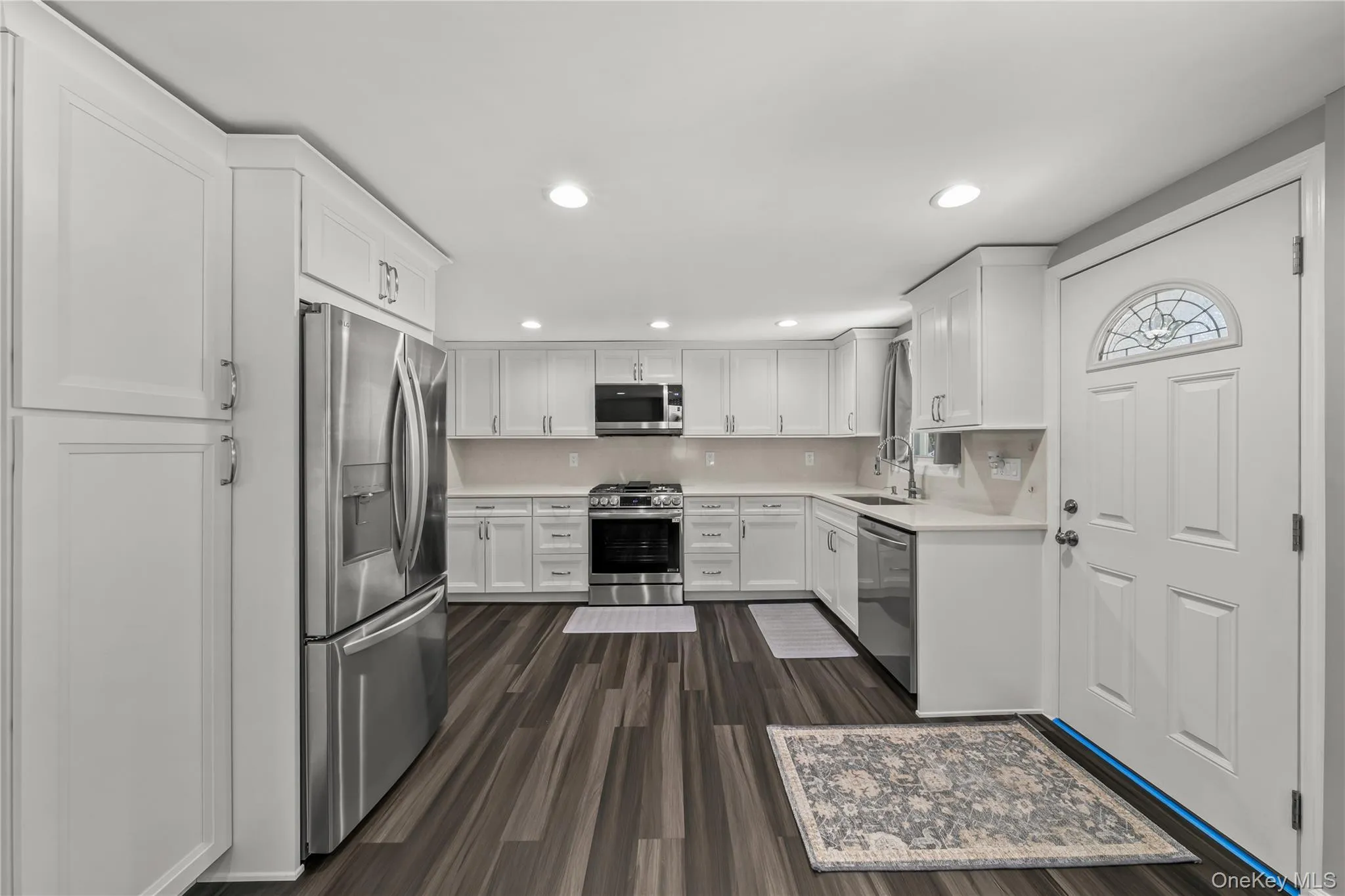 277 Mc Kinley Drive, Brookhaven, NY, 2 Bedrooms Bedrooms, 5 Rooms Rooms,1 BathroomBathrooms,Residential,For Rent,Mc Kinley,0,1031856 277 Mc Kinley Drive, Brookhaven, NY, 2 Bedrooms Bedrooms, 5 Rooms Rooms,1 BathroomBathrooms,Residential,For Rent,Mc Kinley,0,1031856