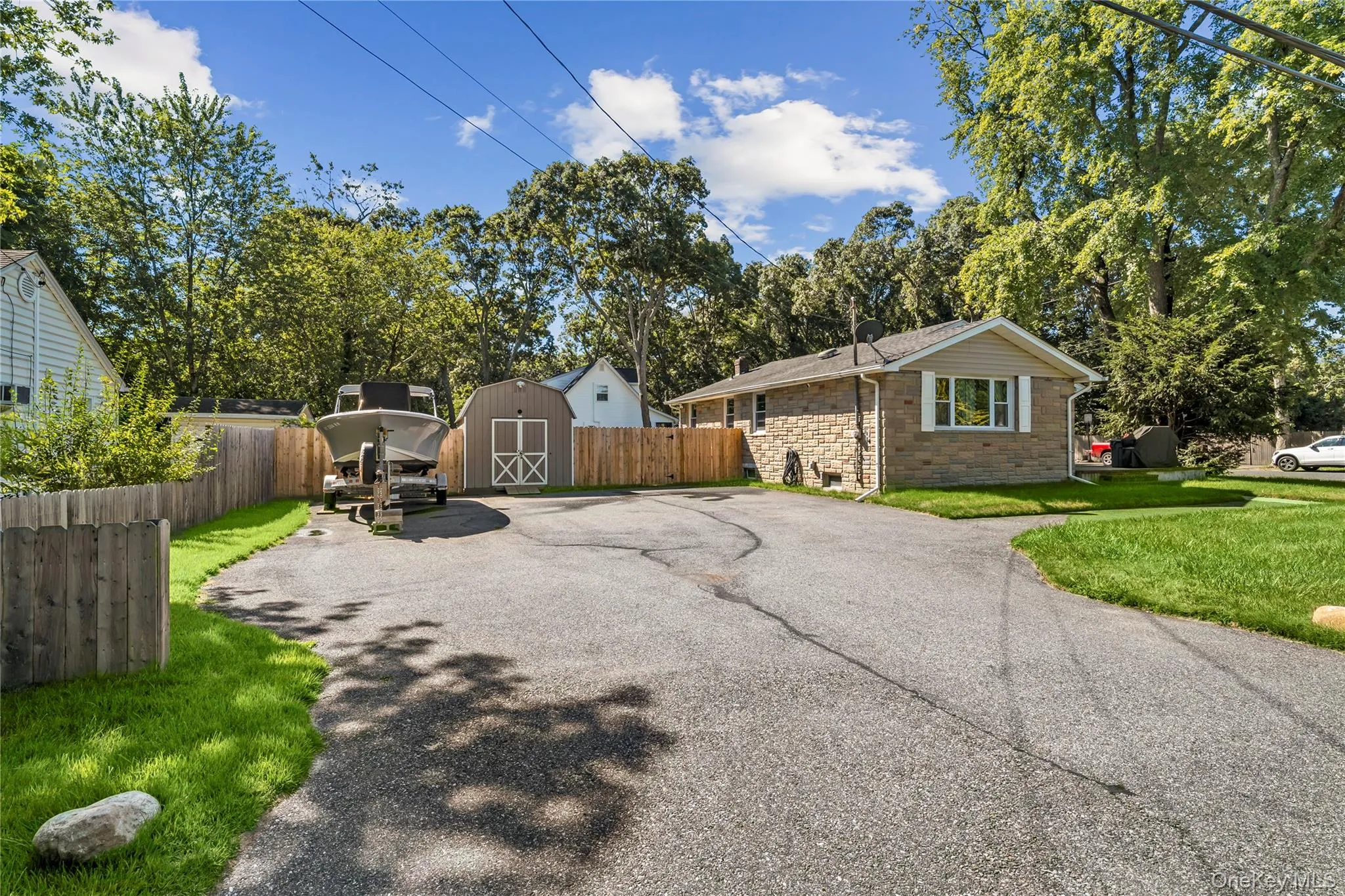 277 Mc Kinley Drive, Brookhaven, NY, 2 Bedrooms Bedrooms, 5 Rooms Rooms,1 BathroomBathrooms,Residential,For Rent,Mc Kinley,0,1031856 277 Mc Kinley Drive, Brookhaven, NY, 2 Bedrooms Bedrooms, 5 Rooms Rooms,1 BathroomBathrooms,Residential,For Rent,Mc Kinley,0,1031856