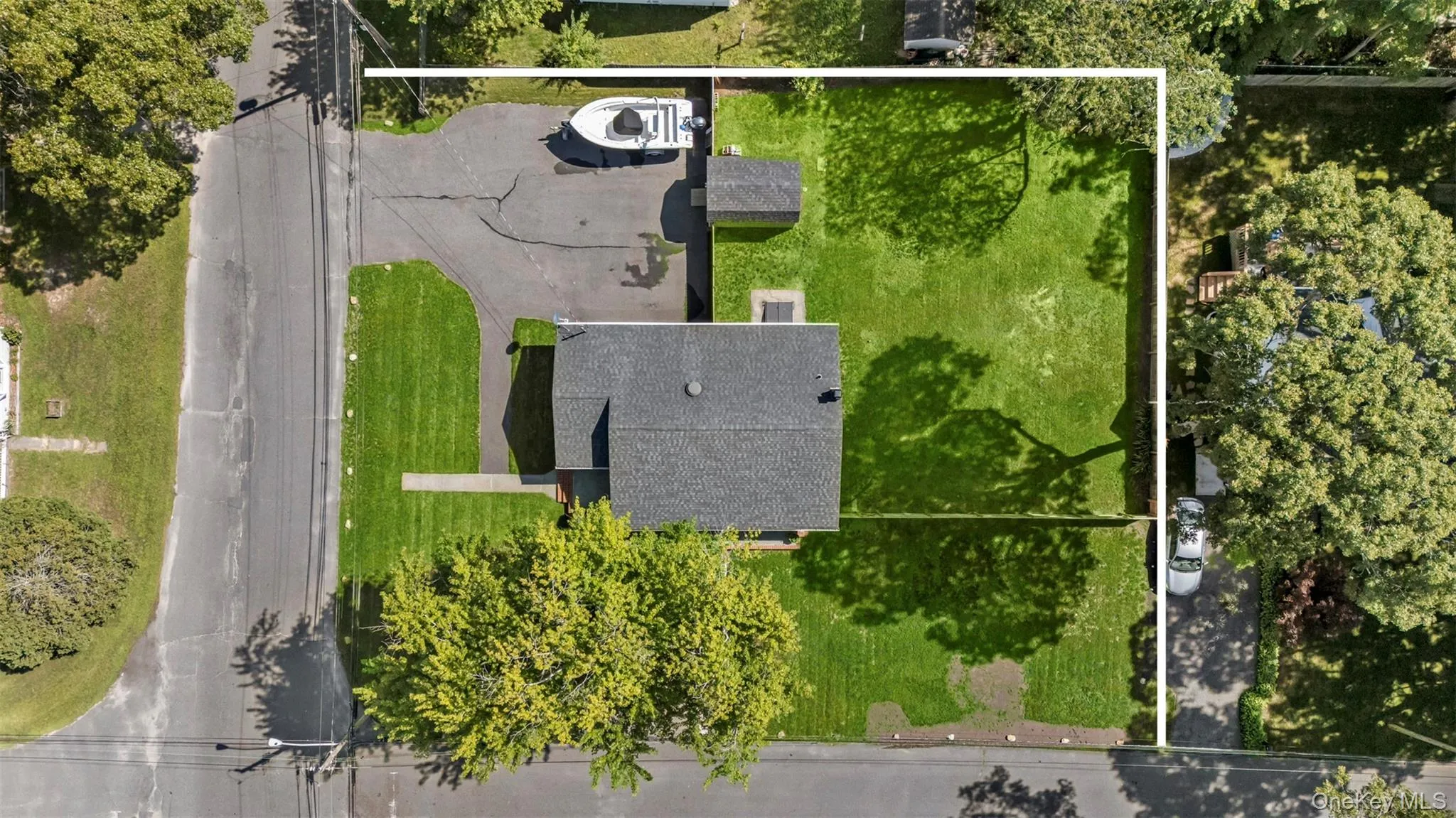 277 Mc Kinley Drive, Brookhaven, NY, 2 Bedrooms Bedrooms, 5 Rooms Rooms,1 BathroomBathrooms,Residential,For Rent,Mc Kinley,0,1031856 277 Mc Kinley Drive, Brookhaven, NY, 2 Bedrooms Bedrooms, 5 Rooms Rooms,1 BathroomBathrooms,Residential,For Rent,Mc Kinley,0,1031856