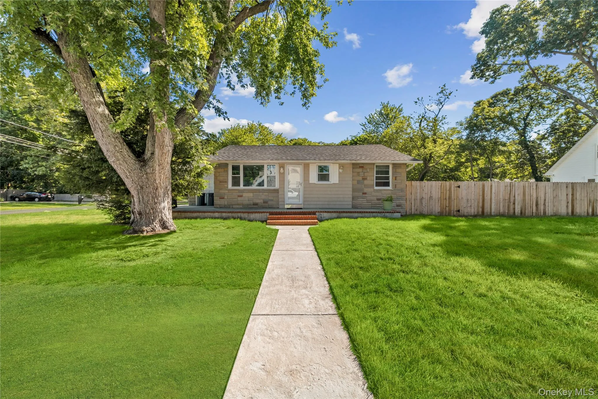 277 Mc Kinley Drive, Brookhaven, NY, 2 Bedrooms Bedrooms, 5 Rooms Rooms,1 BathroomBathrooms,Residential,For Rent,Mc Kinley,0,1031856 277 Mc Kinley Drive, Brookhaven, NY, 2 Bedrooms Bedrooms, 5 Rooms Rooms,1 BathroomBathrooms,Residential,For Rent,Mc Kinley,0,1031856