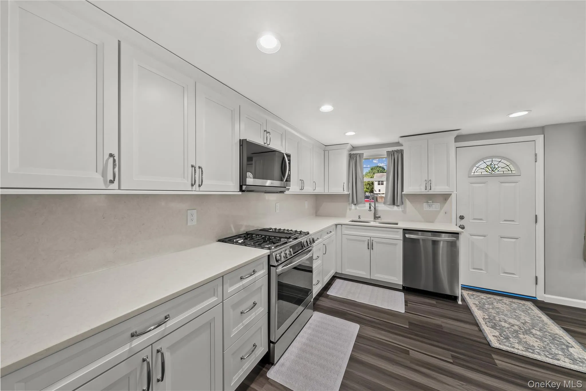 277 Mc Kinley Drive, Brookhaven, NY, 2 Bedrooms Bedrooms, 5 Rooms Rooms,1 BathroomBathrooms,Residential,For Rent,Mc Kinley,0,1031856 277 Mc Kinley Drive, Brookhaven, NY, 2 Bedrooms Bedrooms, 5 Rooms Rooms,1 BathroomBathrooms,Residential,For Rent,Mc Kinley,0,1031856