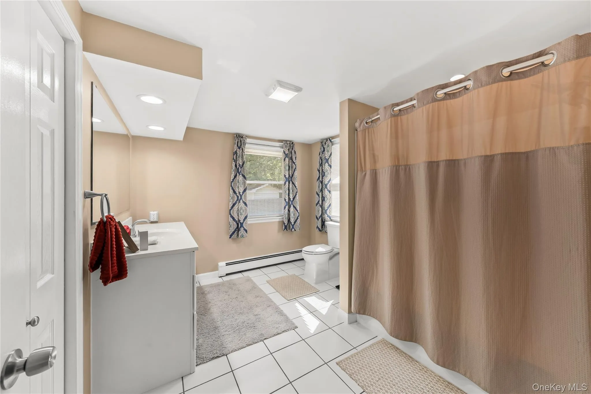 277 Mc Kinley Drive, Brookhaven, NY, 2 Bedrooms Bedrooms, 5 Rooms Rooms,1 BathroomBathrooms,Residential,For Rent,Mc Kinley,0,1031856 277 Mc Kinley Drive, Brookhaven, NY, 2 Bedrooms Bedrooms, 5 Rooms Rooms,1 BathroomBathrooms,Residential,For Rent,Mc Kinley,0,1031856