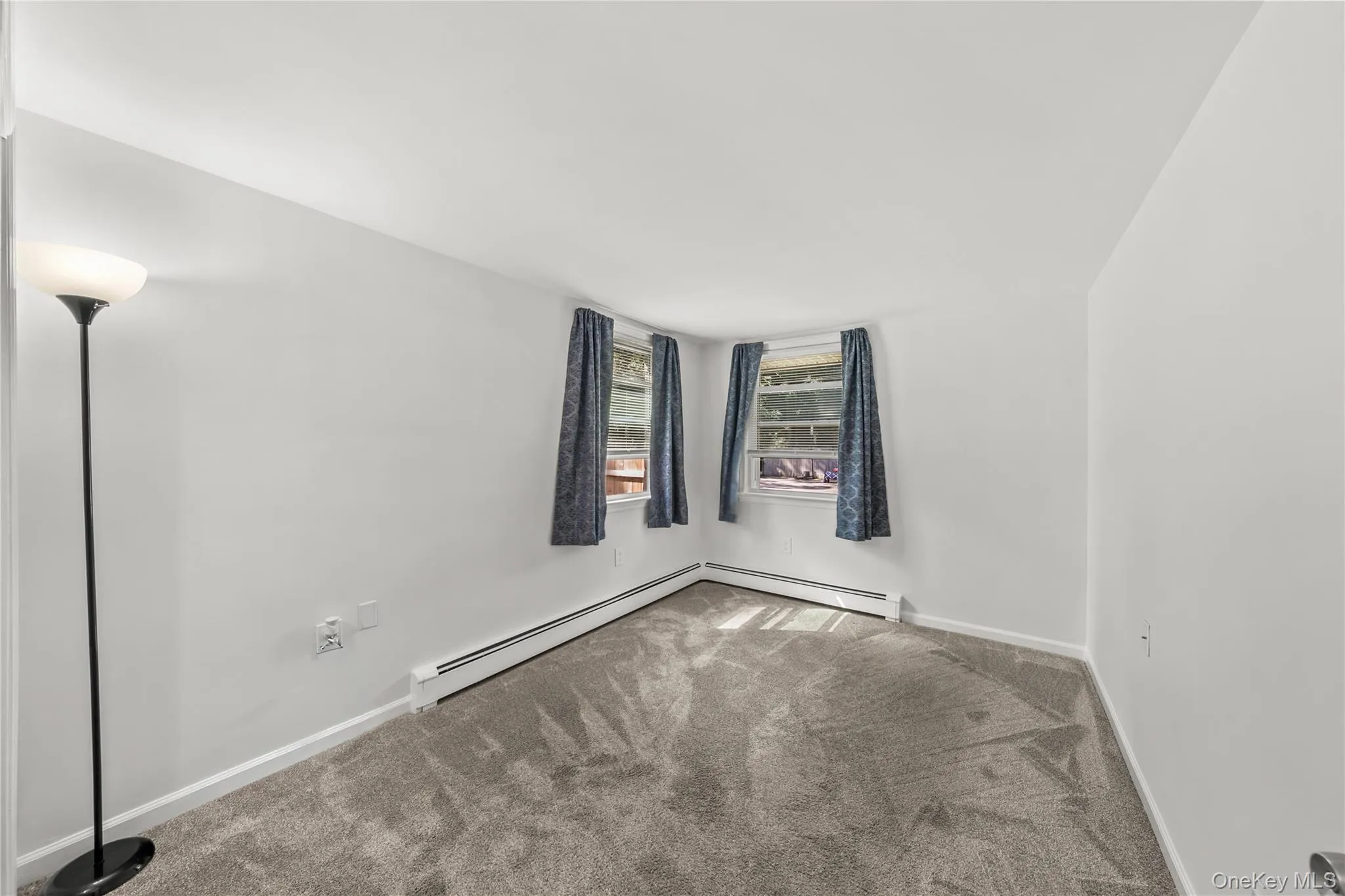 277 Mc Kinley Drive, Brookhaven, NY, 2 Bedrooms Bedrooms, 5 Rooms Rooms,1 BathroomBathrooms,Residential,For Rent,Mc Kinley,0,1031856 277 Mc Kinley Drive, Brookhaven, NY, 2 Bedrooms Bedrooms, 5 Rooms Rooms,1 BathroomBathrooms,Residential,For Rent,Mc Kinley,0,1031856