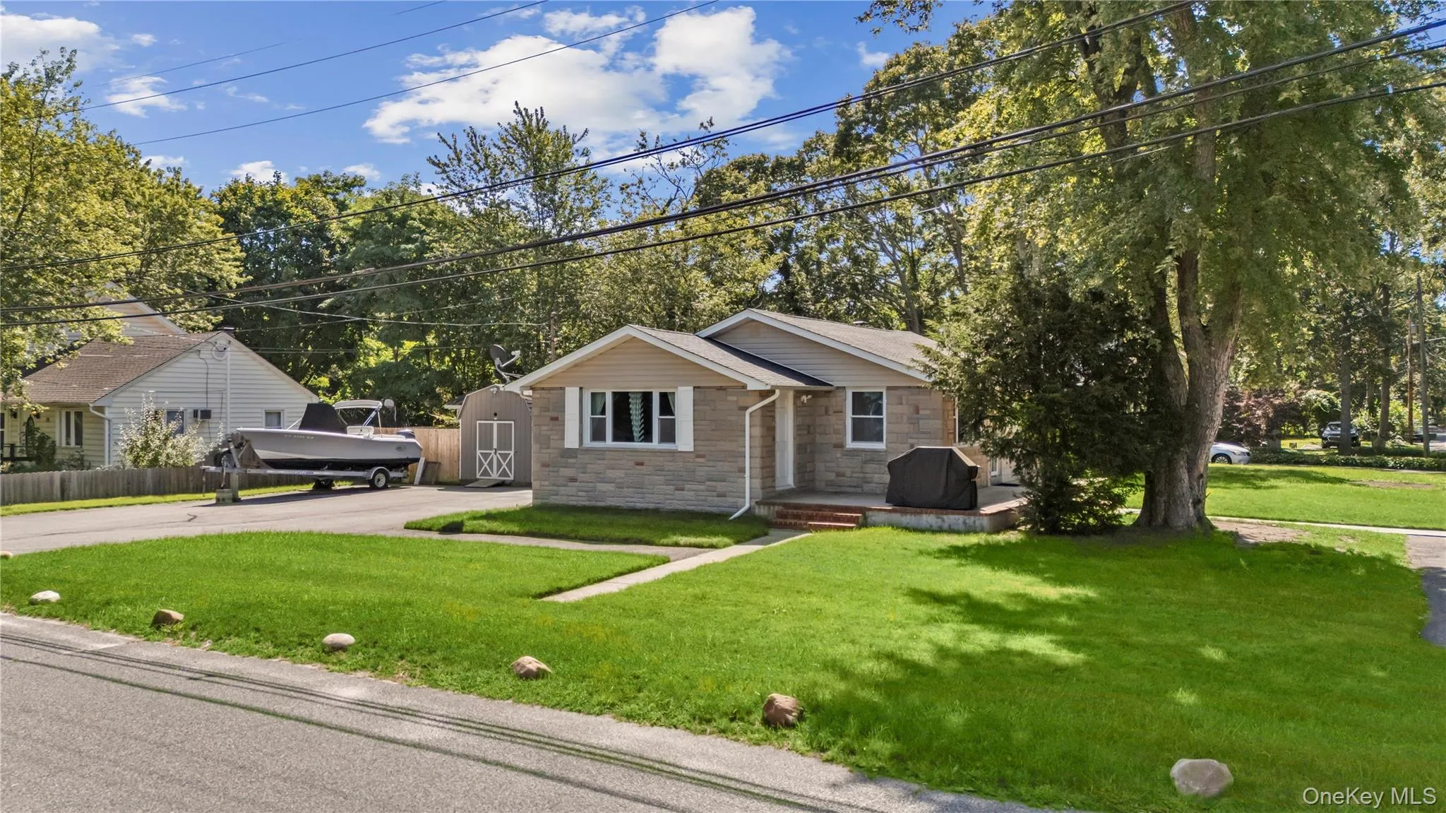 277 Mc Kinley Drive, Brookhaven, NY, 2 Bedrooms Bedrooms, 5 Rooms Rooms,1 BathroomBathrooms,Residential,For Rent,Mc Kinley,0,1031856 277 Mc Kinley Drive, Brookhaven, NY, 2 Bedrooms Bedrooms, 5 Rooms Rooms,1 BathroomBathrooms,Residential,For Rent,Mc Kinley,0,1031856