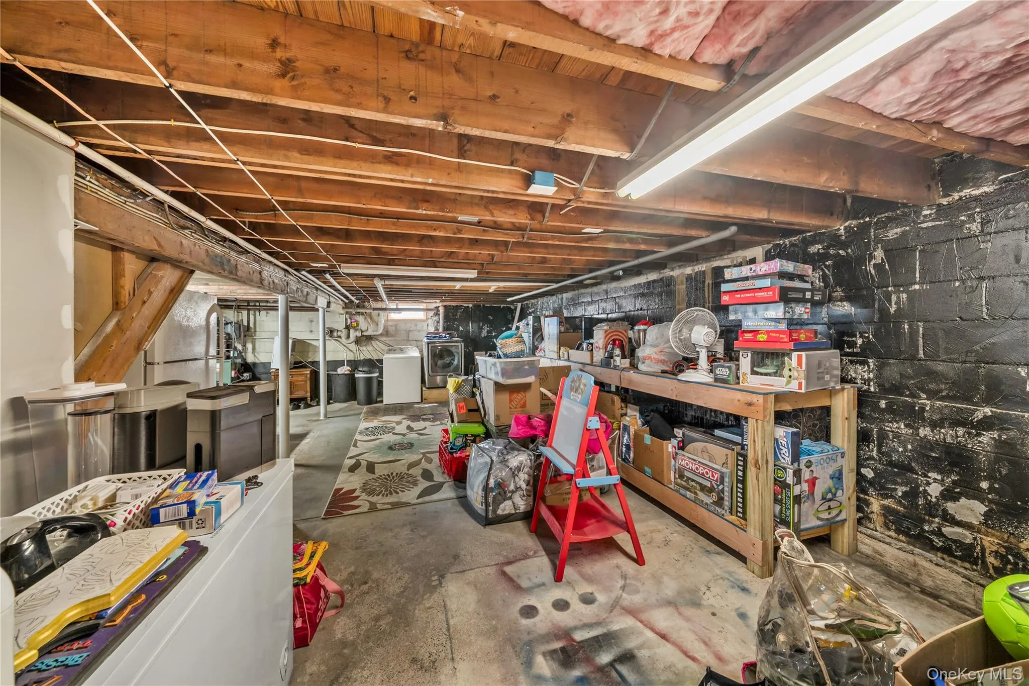 277 Mc Kinley Drive, Brookhaven, NY, 2 Bedrooms Bedrooms, 5 Rooms Rooms,1 BathroomBathrooms,Residential,For Rent,Mc Kinley,0,1031856 277 Mc Kinley Drive, Brookhaven, NY, 2 Bedrooms Bedrooms, 5 Rooms Rooms,1 BathroomBathrooms,Residential,For Rent,Mc Kinley,0,1031856