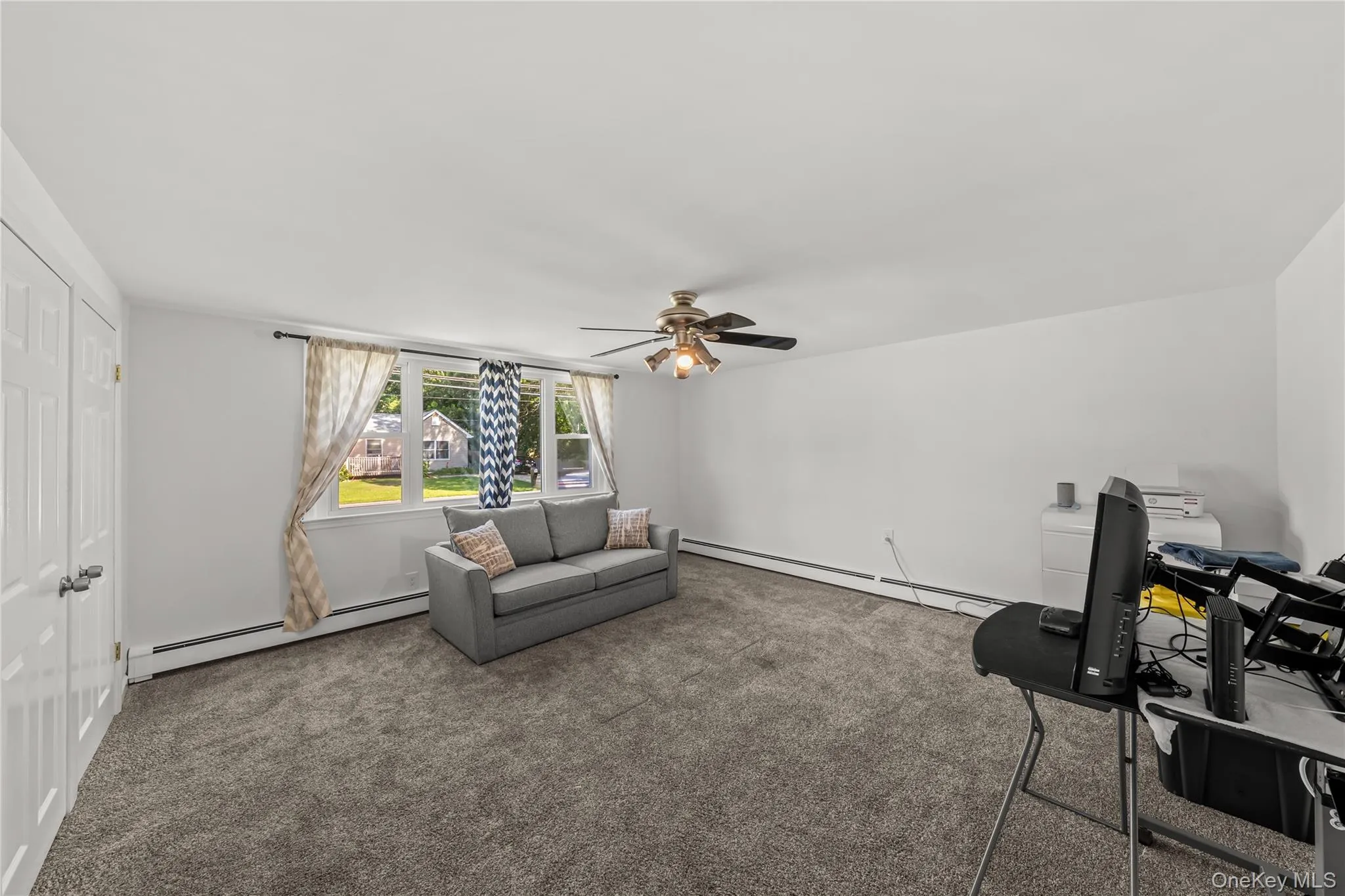 277 Mc Kinley Drive, Brookhaven, NY, 2 Bedrooms Bedrooms, 5 Rooms Rooms,1 BathroomBathrooms,Residential,For Rent,Mc Kinley,0,1031856 277 Mc Kinley Drive, Brookhaven, NY, 2 Bedrooms Bedrooms, 5 Rooms Rooms,1 BathroomBathrooms,Residential,For Rent,Mc Kinley,0,1031856