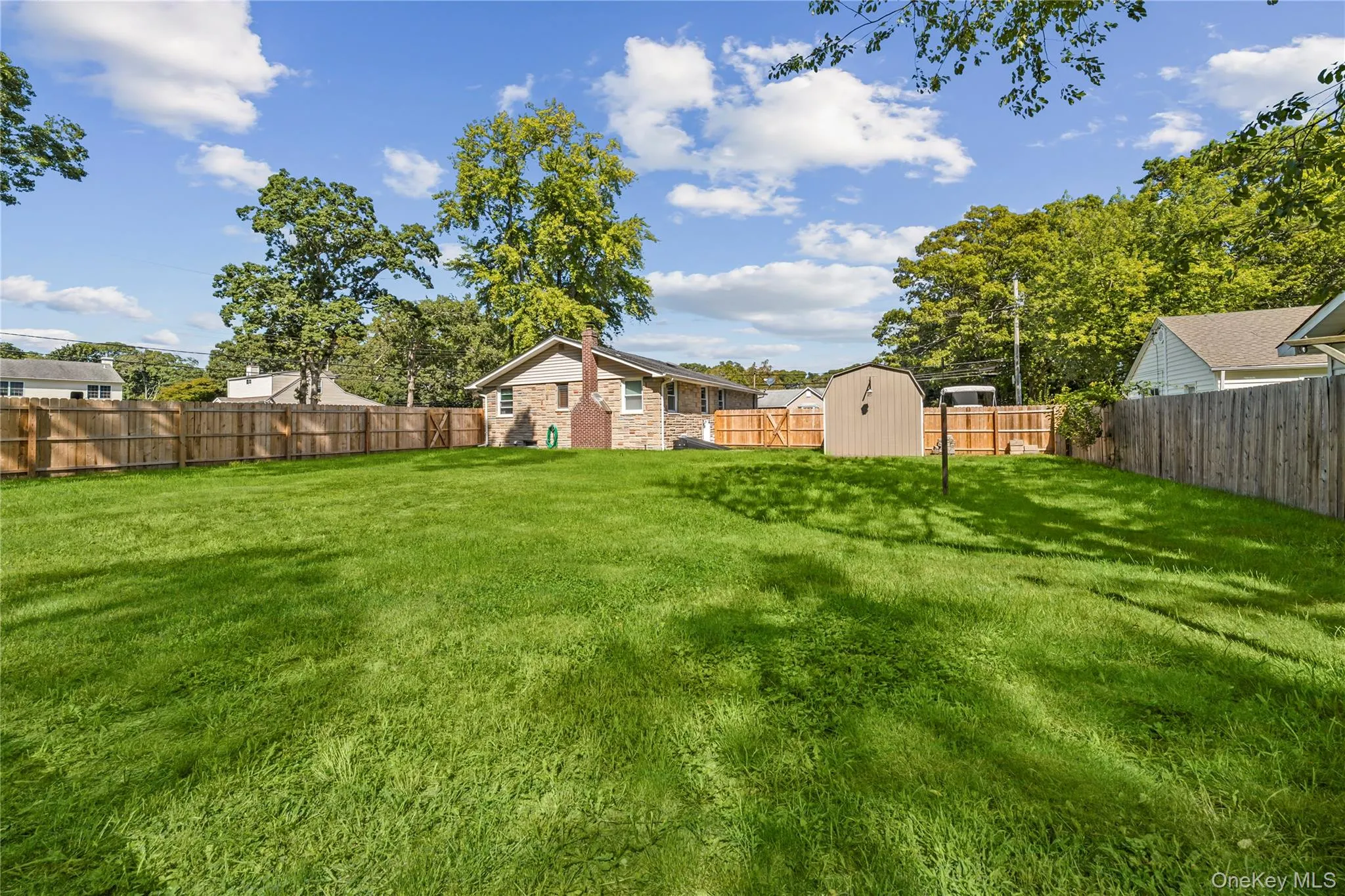 277 Mc Kinley Drive, Brookhaven, NY, 2 Bedrooms Bedrooms, 5 Rooms Rooms,1 BathroomBathrooms,Residential,For Rent,Mc Kinley,0,1031856 277 Mc Kinley Drive, Brookhaven, NY, 2 Bedrooms Bedrooms, 5 Rooms Rooms,1 BathroomBathrooms,Residential,For Rent,Mc Kinley,0,1031856