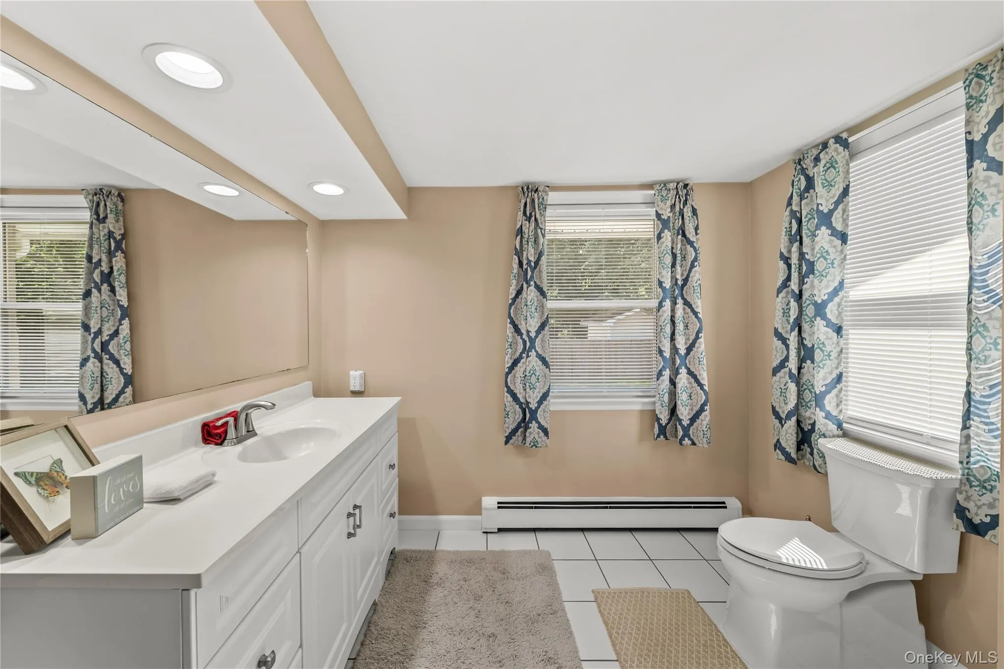 277 Mc Kinley Drive, Brookhaven, NY, 2 Bedrooms Bedrooms, 5 Rooms Rooms,1 BathroomBathrooms,Residential,For Rent,Mc Kinley,0,1031856 277 Mc Kinley Drive, Brookhaven, NY, 2 Bedrooms Bedrooms, 5 Rooms Rooms,1 BathroomBathrooms,Residential,For Rent,Mc Kinley,0,1031856