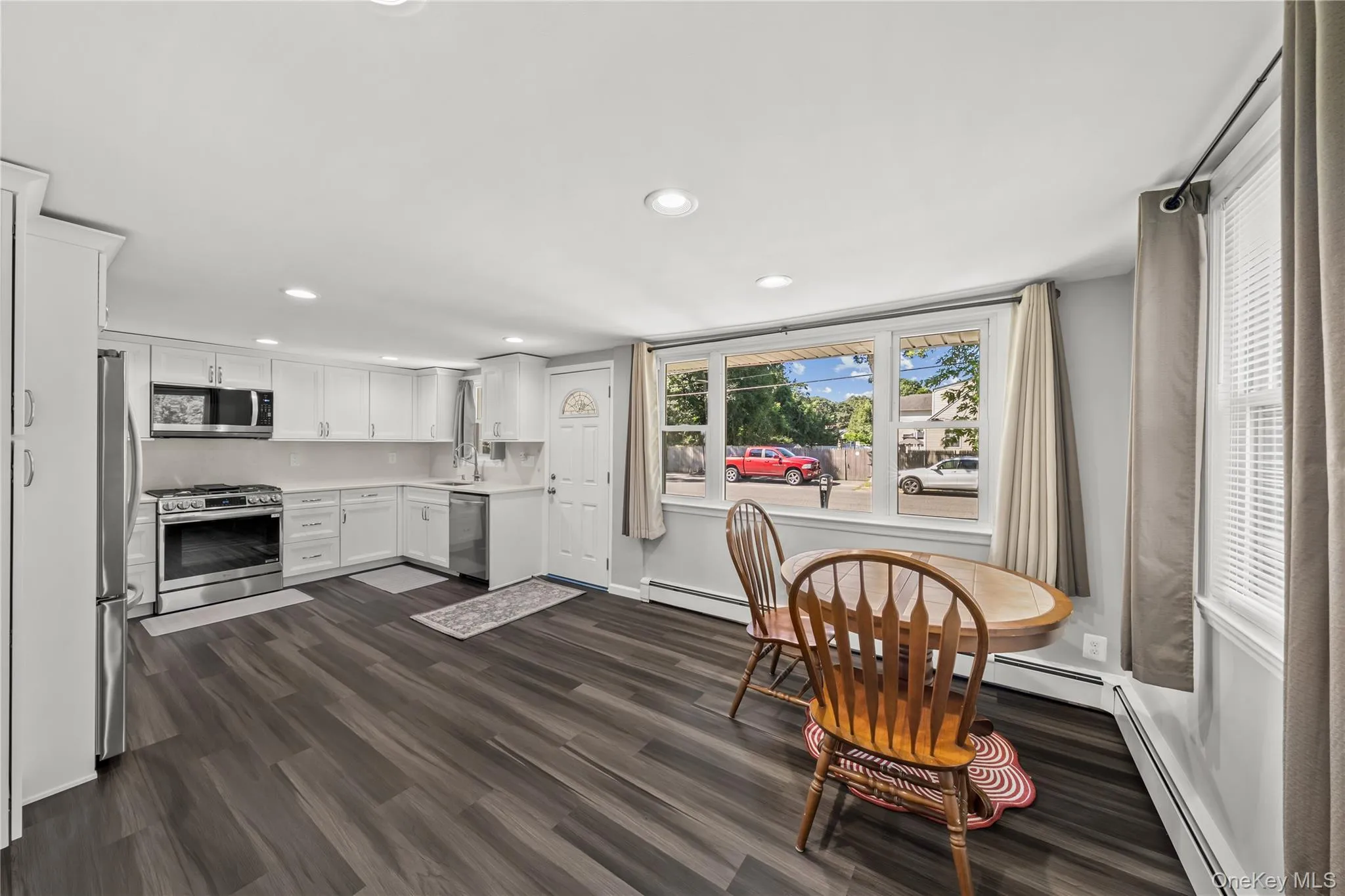 277 Mc Kinley Drive, Brookhaven, NY, 2 Bedrooms Bedrooms, 5 Rooms Rooms,1 BathroomBathrooms,Residential,For Rent,Mc Kinley,0,1031856 277 Mc Kinley Drive, Brookhaven, NY, 2 Bedrooms Bedrooms, 5 Rooms Rooms,1 BathroomBathrooms,Residential,For Rent,Mc Kinley,0,1031856