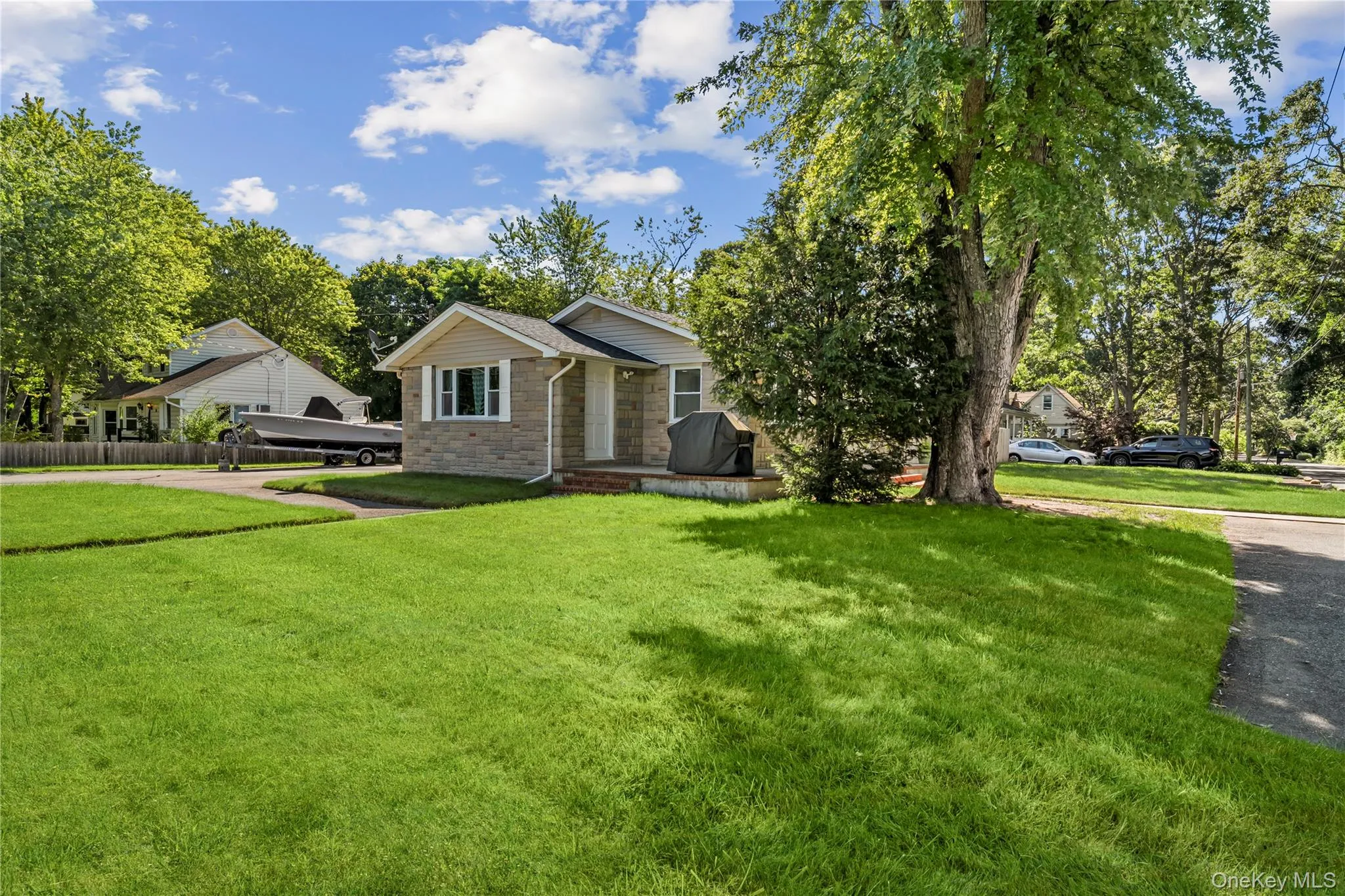 277 Mc Kinley Drive, Brookhaven, NY, 2 Bedrooms Bedrooms, 5 Rooms Rooms,1 BathroomBathrooms,Residential,For Rent,Mc Kinley,0,1031856 277 Mc Kinley Drive, Brookhaven, NY, 2 Bedrooms Bedrooms, 5 Rooms Rooms,1 BathroomBathrooms,Residential,For Rent,Mc Kinley,0,1031856