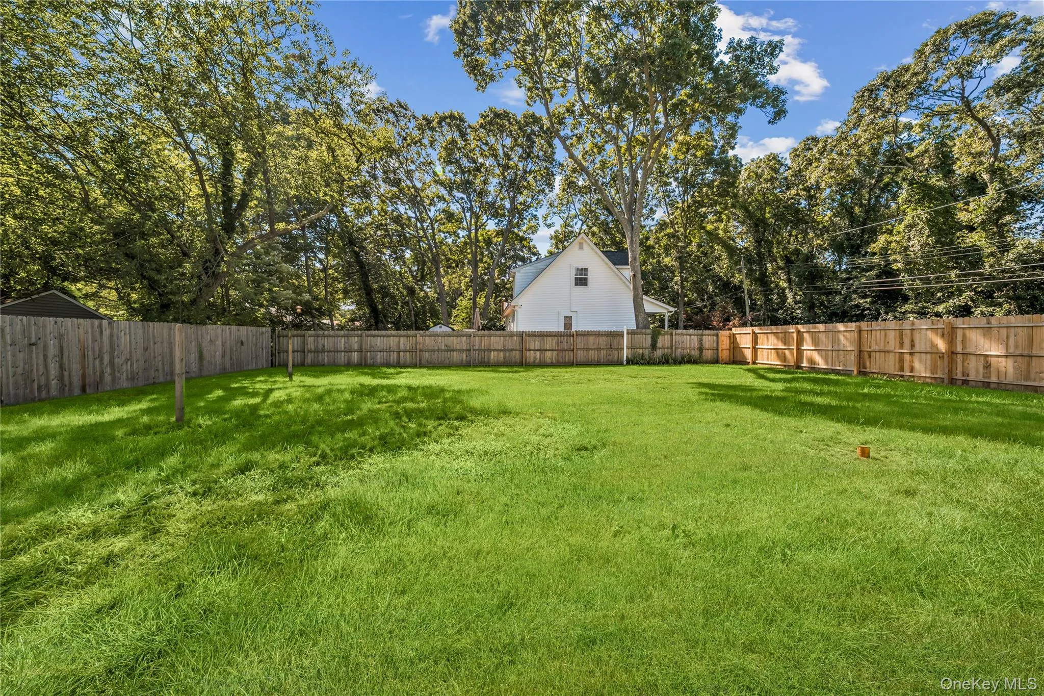 277 Mc Kinley Drive, Brookhaven, NY, 2 Bedrooms Bedrooms, 5 Rooms Rooms,1 BathroomBathrooms,Residential,For Rent,Mc Kinley,0,1031856 277 Mc Kinley Drive, Brookhaven, NY, 2 Bedrooms Bedrooms, 5 Rooms Rooms,1 BathroomBathrooms,Residential,For Rent,Mc Kinley,0,1031856