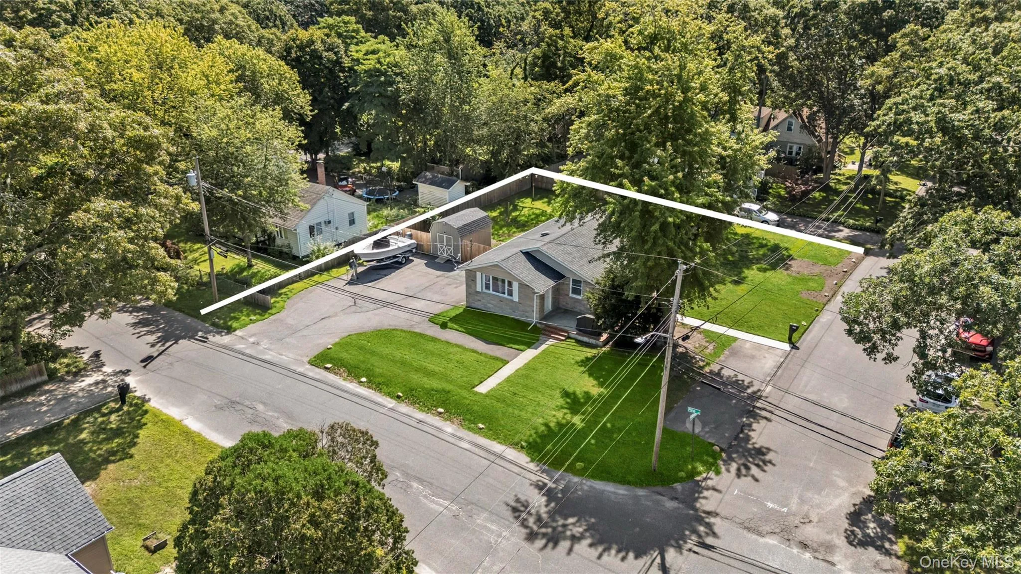 277 Mc Kinley Drive, Brookhaven, NY, 2 Bedrooms Bedrooms, 5 Rooms Rooms,1 BathroomBathrooms,Residential,For Rent,Mc Kinley,0,1031856 277 Mc Kinley Drive, Brookhaven, NY, 2 Bedrooms Bedrooms, 5 Rooms Rooms,1 BathroomBathrooms,Residential,For Rent,Mc Kinley,0,1031856