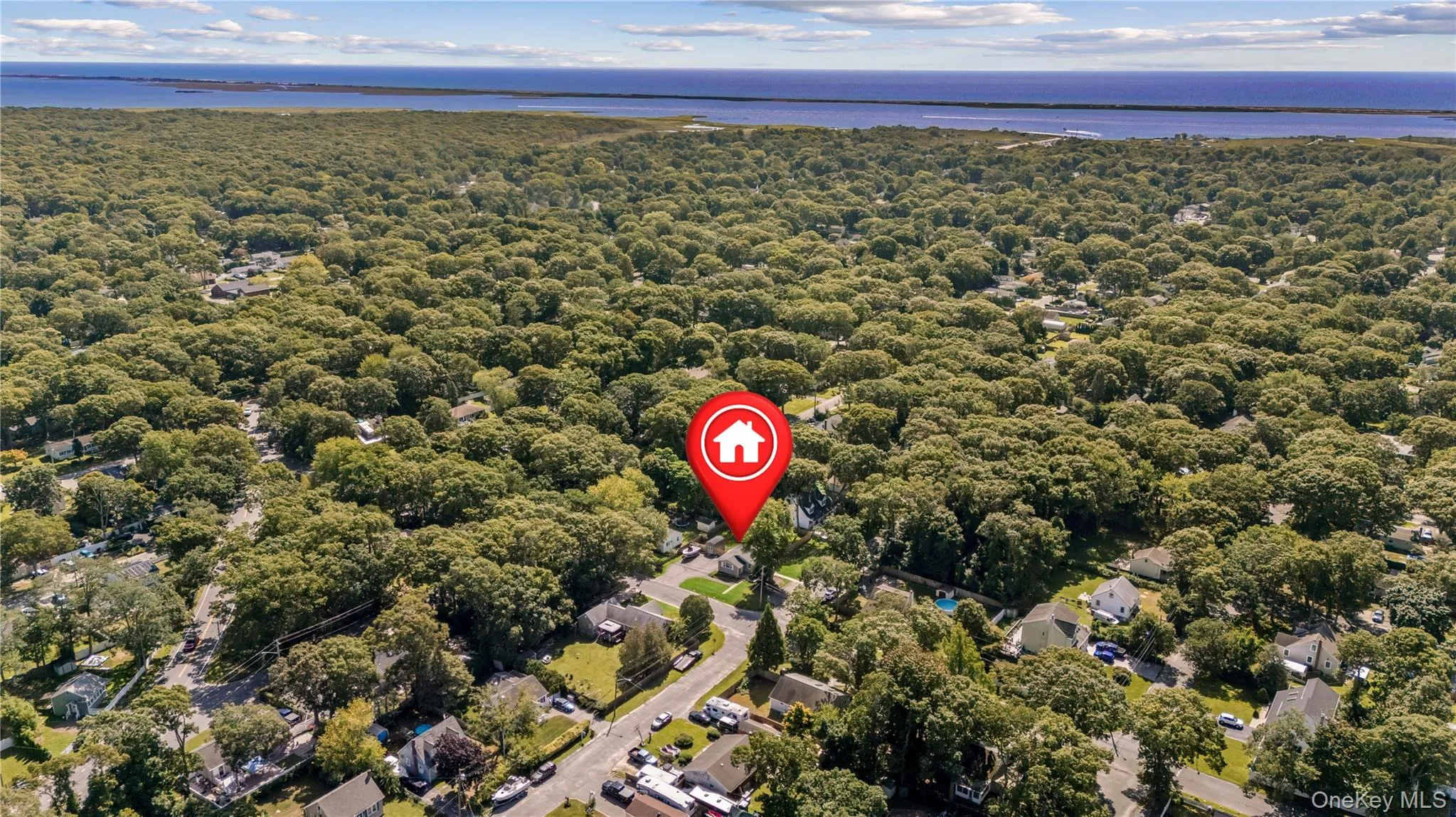 277 Mc Kinley Drive, Brookhaven, NY, 2 Bedrooms Bedrooms, 5 Rooms Rooms,1 BathroomBathrooms,Residential,For Rent,Mc Kinley,0,1031856 277 Mc Kinley Drive, Brookhaven, NY, 2 Bedrooms Bedrooms, 5 Rooms Rooms,1 BathroomBathrooms,Residential,For Rent,Mc Kinley,0,1031856