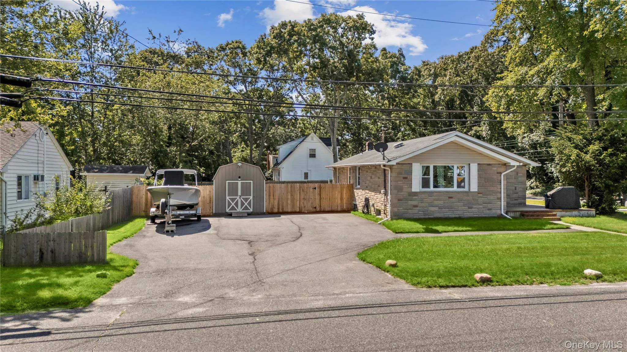 277 Mc Kinley Drive, Brookhaven, NY, 2 Bedrooms Bedrooms, 5 Rooms Rooms,1 BathroomBathrooms,Residential,For Rent,Mc Kinley,0,1031856 277 Mc Kinley Drive, Brookhaven, NY, 2 Bedrooms Bedrooms, 5 Rooms Rooms,1 BathroomBathrooms,Residential,For Rent,Mc Kinley,0,1031856