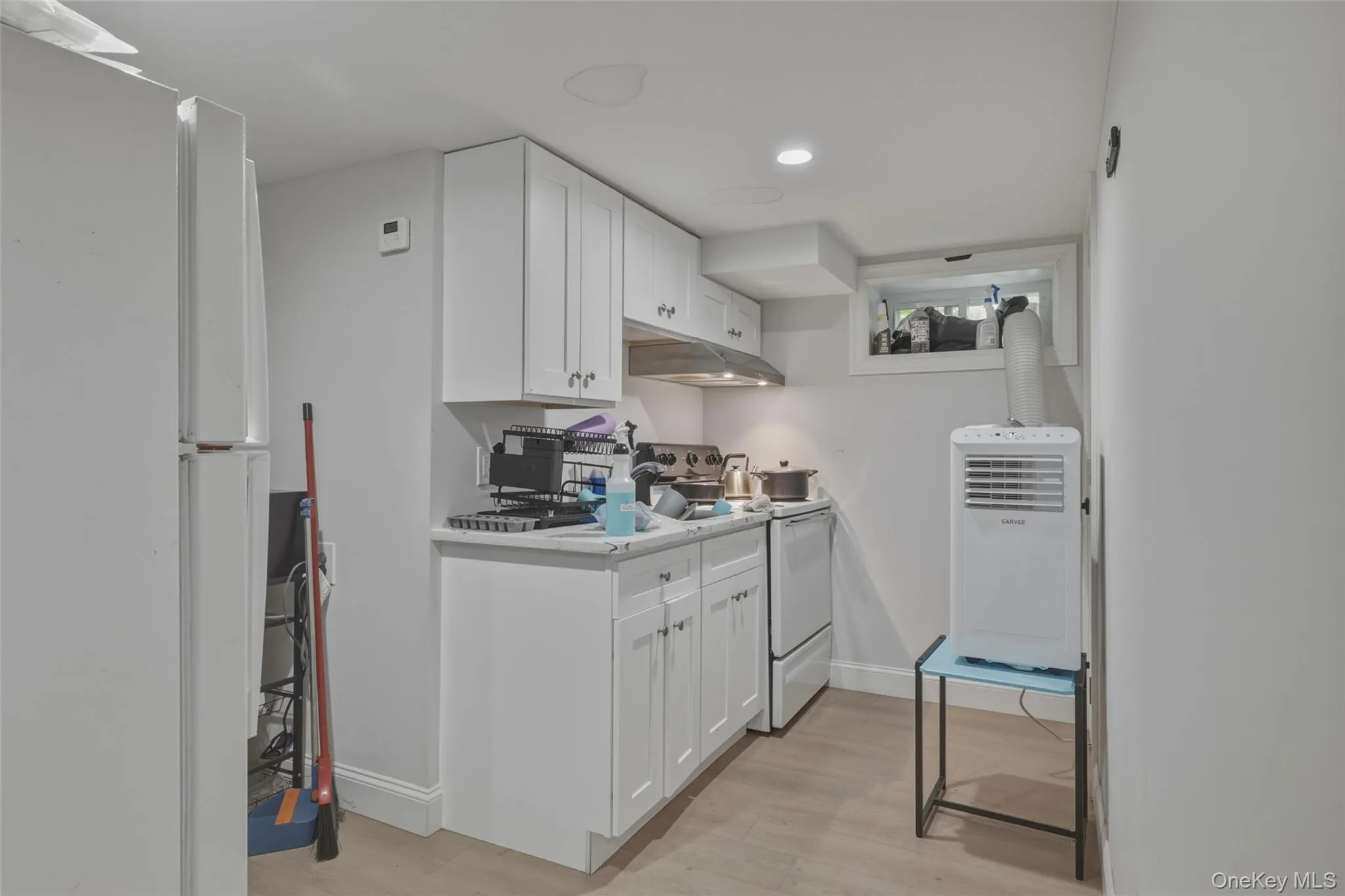 308 Hancock Street, Islip, NY, 3 Bedrooms Bedrooms, 6 Rooms Rooms,2 BathroomsBathrooms,Residential,For Rent,Hancock,0,1031860 308 Hancock Street, Islip, NY, 3 Bedrooms Bedrooms, 6 Rooms Rooms,2 BathroomsBathrooms,Residential,For Rent,Hancock,0,1031860