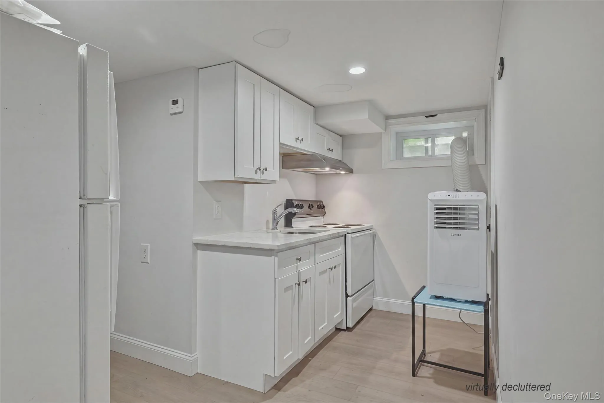 308 Hancock Street, Islip, NY, 3 Bedrooms Bedrooms, 6 Rooms Rooms,2 BathroomsBathrooms,Residential,For Rent,Hancock,0,1031860 308 Hancock Street, Islip, NY, 3 Bedrooms Bedrooms, 6 Rooms Rooms,2 BathroomsBathrooms,Residential,For Rent,Hancock,0,1031860