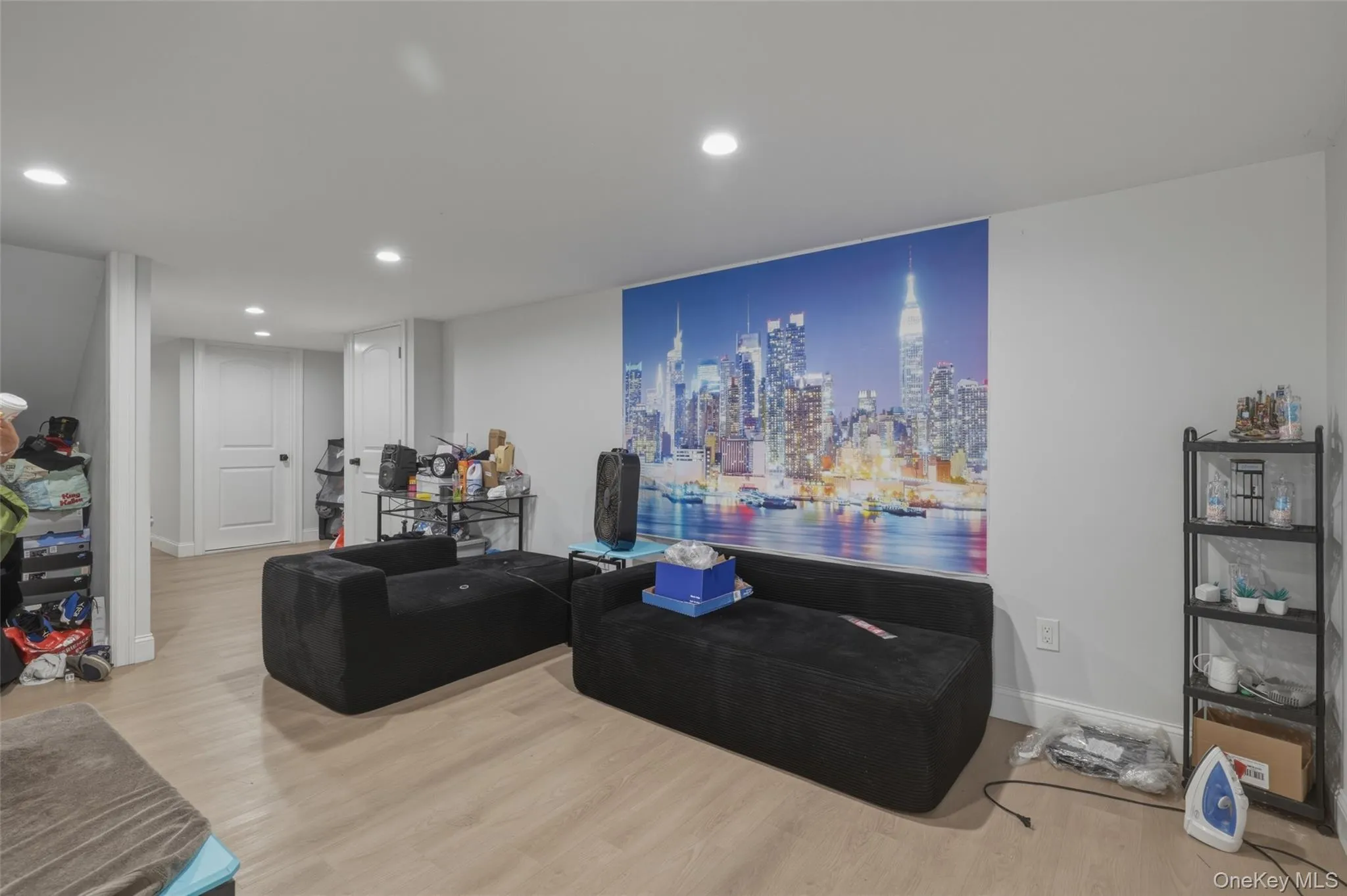 308 Hancock Street, Islip, NY, 3 Bedrooms Bedrooms, 6 Rooms Rooms,2 BathroomsBathrooms,Residential,For Rent,Hancock,0,1031860 308 Hancock Street, Islip, NY, 3 Bedrooms Bedrooms, 6 Rooms Rooms,2 BathroomsBathrooms,Residential,For Rent,Hancock,0,1031860