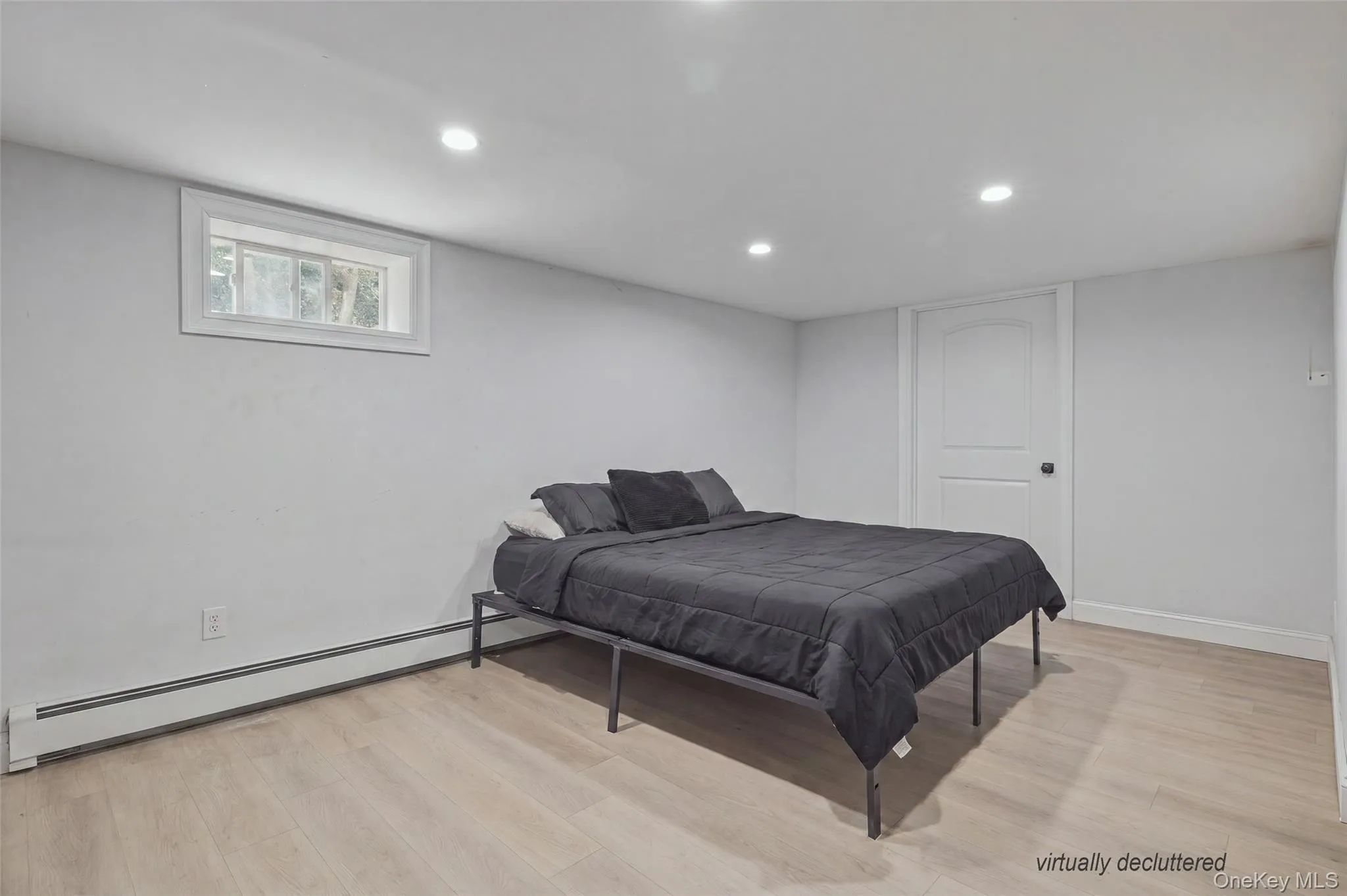 308 Hancock Street, Islip, NY, 3 Bedrooms Bedrooms, 6 Rooms Rooms,2 BathroomsBathrooms,Residential,For Rent,Hancock,0,1031860 308 Hancock Street, Islip, NY, 3 Bedrooms Bedrooms, 6 Rooms Rooms,2 BathroomsBathrooms,Residential,For Rent,Hancock,0,1031860