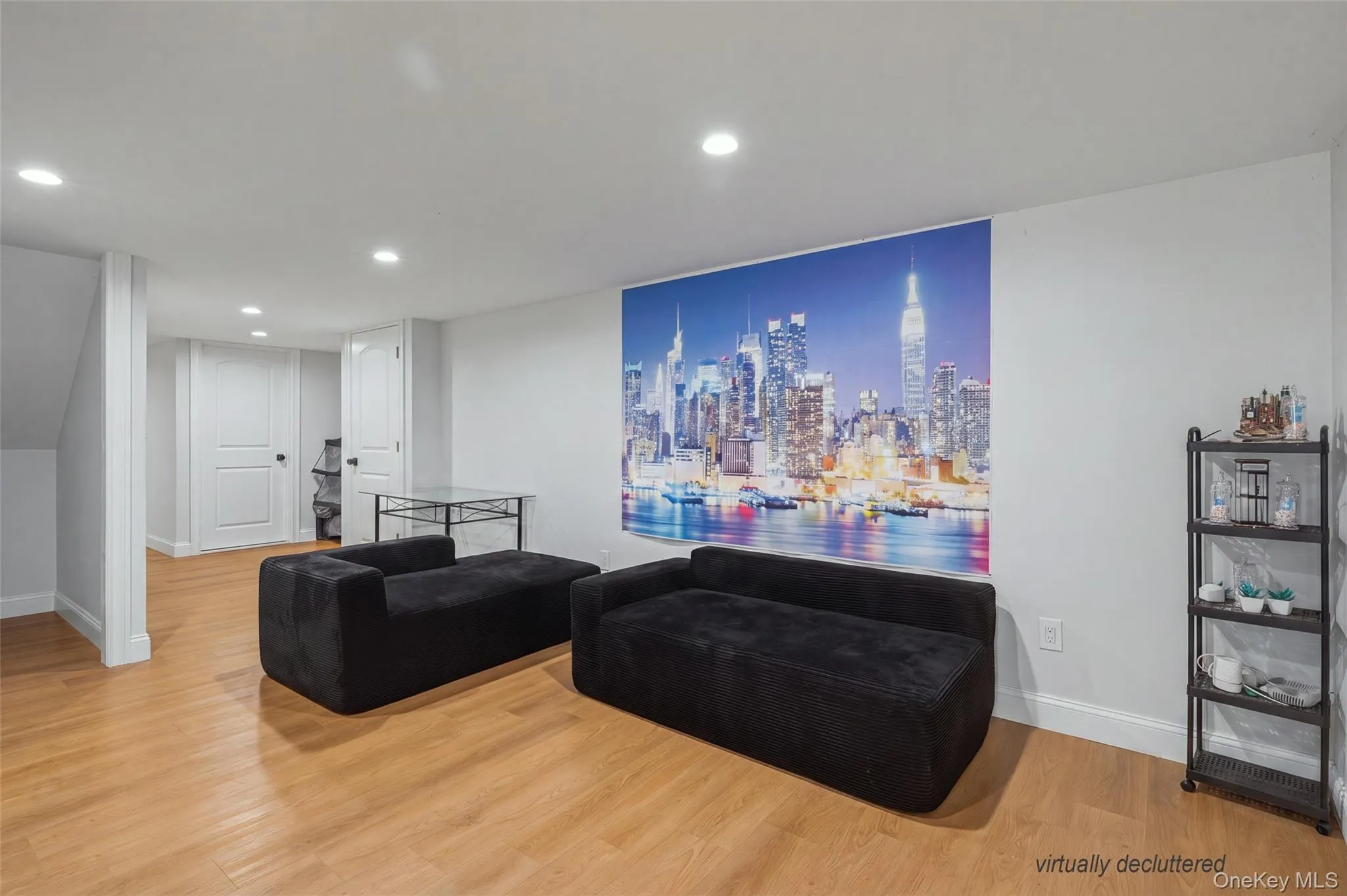 308 Hancock Street, Islip, NY, 3 Bedrooms Bedrooms, 6 Rooms Rooms,2 BathroomsBathrooms,Residential,For Rent,Hancock,0,1031860 308 Hancock Street, Islip, NY, 3 Bedrooms Bedrooms, 6 Rooms Rooms,2 BathroomsBathrooms,Residential,For Rent,Hancock,0,1031860