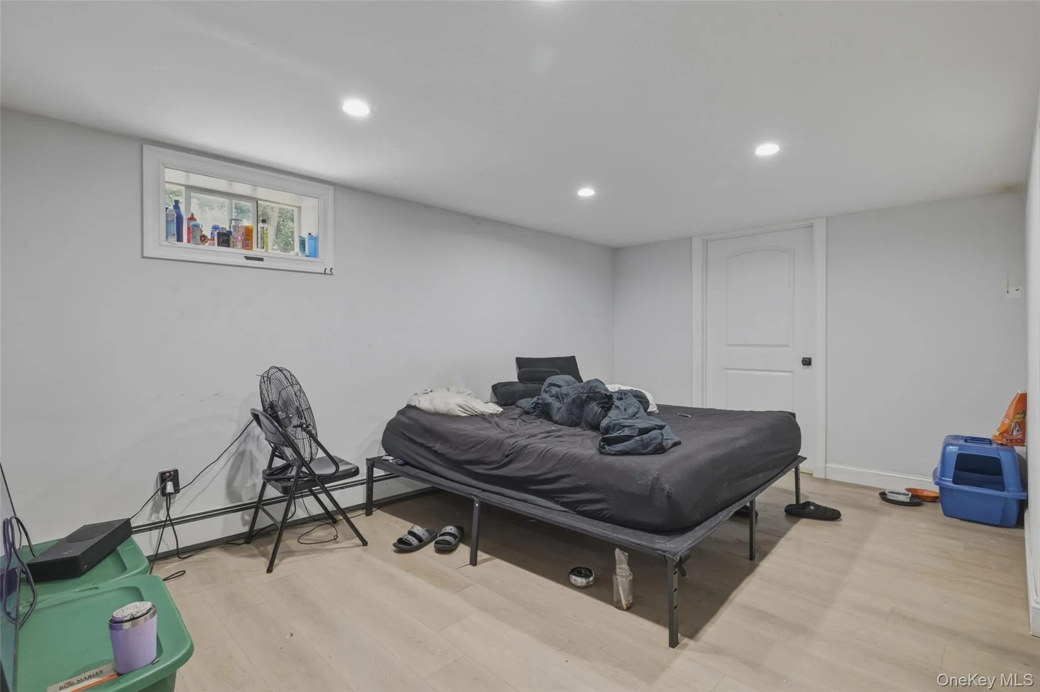 308 Hancock Street, Islip, NY, 3 Bedrooms Bedrooms, 6 Rooms Rooms,2 BathroomsBathrooms,Residential,For Rent,Hancock,0,1031860 308 Hancock Street, Islip, NY, 3 Bedrooms Bedrooms, 6 Rooms Rooms,2 BathroomsBathrooms,Residential,For Rent,Hancock,0,1031860