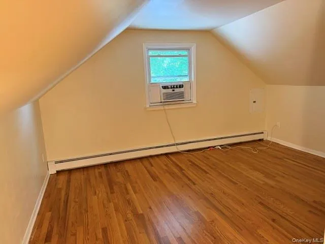 Bedroom 2 Bedroom 2