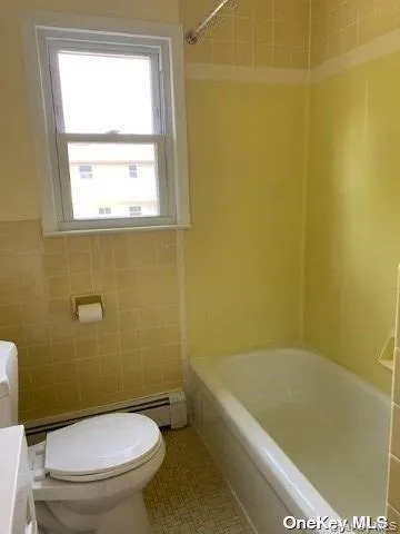 Bathroom Bathroom