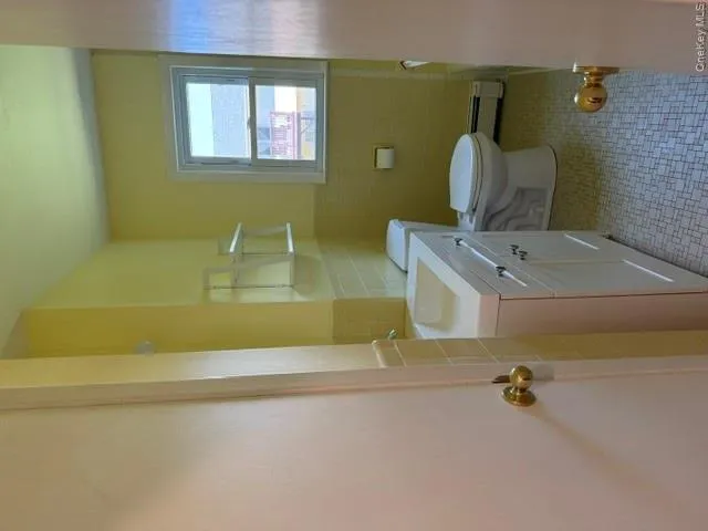 Bathroom Bathroom