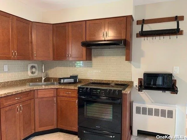 Kitchen Kitchen