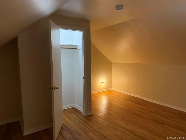 Bedroom 2 Bedroom 2