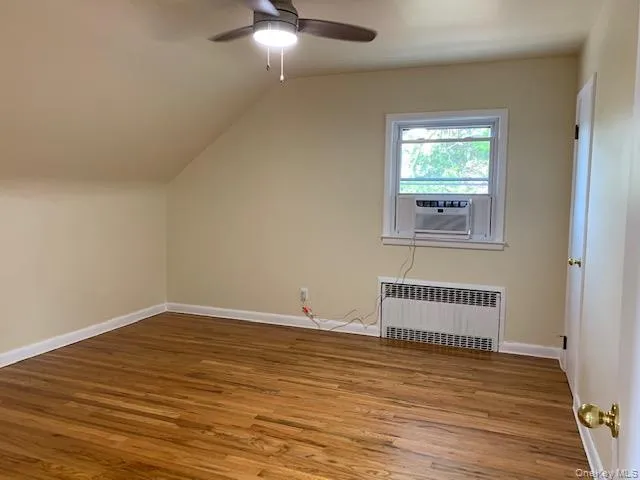 Bedroom 1 Bedroom 1