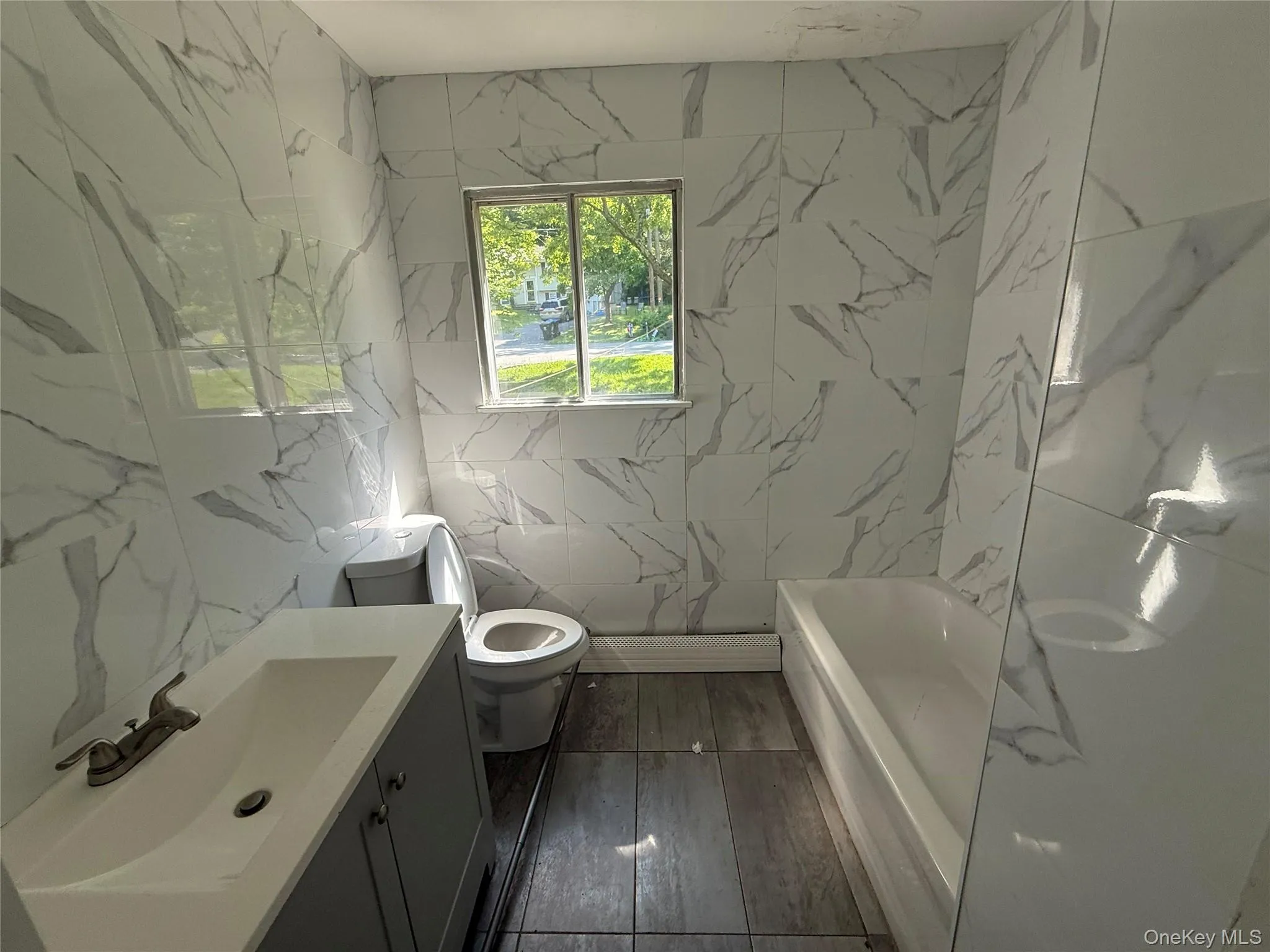 3 Galveston Drive, Monroe, NY, 4 Bedrooms Bedrooms, 6 Rooms Rooms,2 BathroomsBathrooms,Residential,For Rent,Galveston,0,1031863 3 Galveston Drive, Monroe, NY, 4 Bedrooms Bedrooms, 6 Rooms Rooms,2 BathroomsBathrooms,Residential,For Rent,Galveston,0,1031863