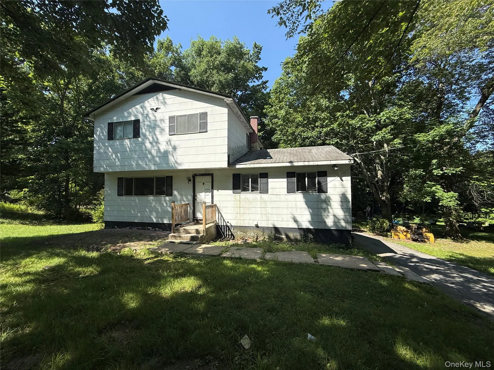 3 Galveston Drive, Monroe, NY, 4 Bedrooms Bedrooms, 6 Rooms Rooms,2 BathroomsBathrooms,Residential,For Rent,Galveston,0,1031863 3 Galveston Drive, Monroe, NY, 4 Bedrooms Bedrooms, 6 Rooms Rooms,2 BathroomsBathrooms,Residential,For Rent,Galveston,0,1031863