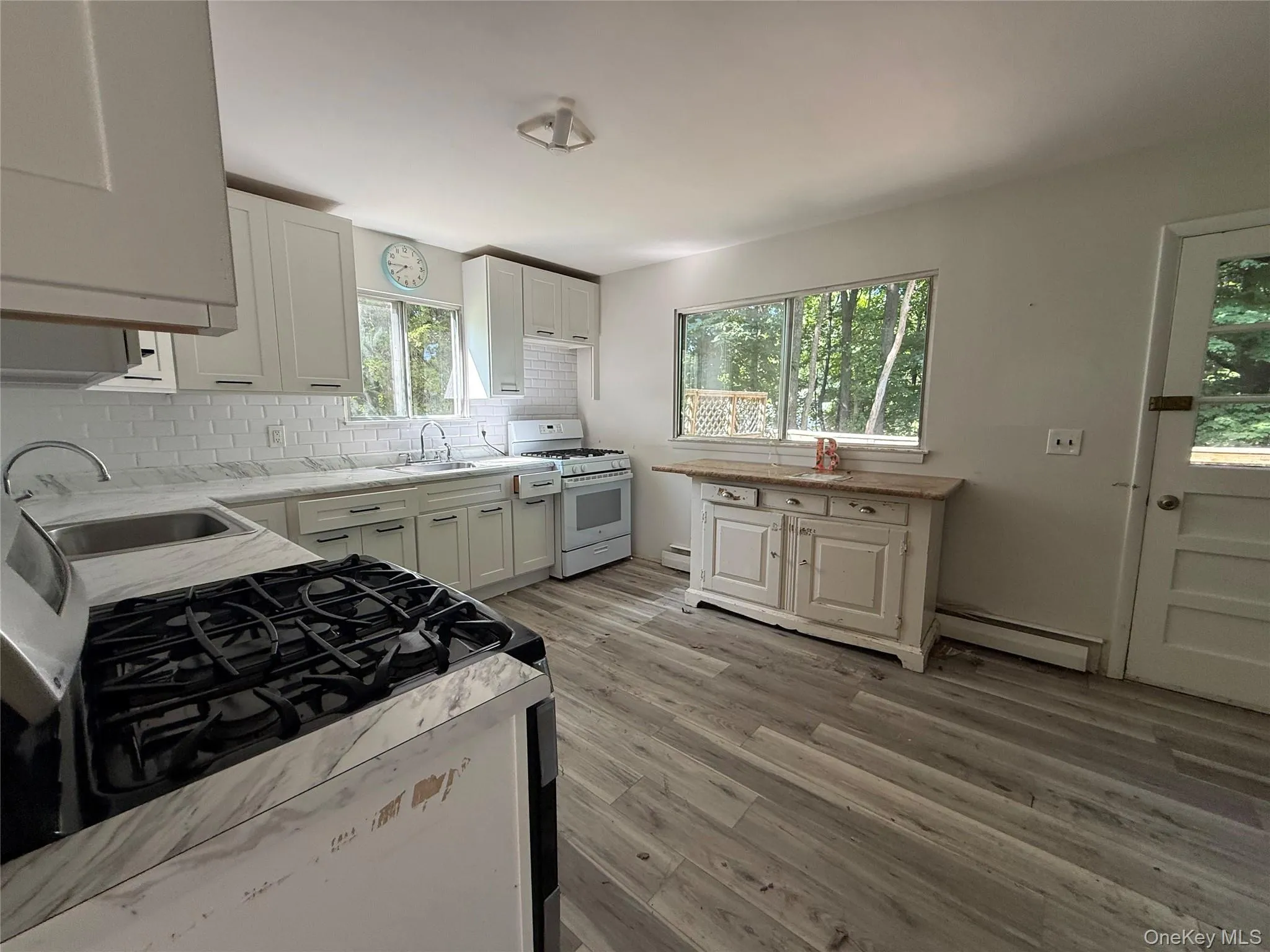3 Galveston Drive, Monroe, NY, 4 Bedrooms Bedrooms, 6 Rooms Rooms,2 BathroomsBathrooms,Residential,For Rent,Galveston,0,1031863 3 Galveston Drive, Monroe, NY, 4 Bedrooms Bedrooms, 6 Rooms Rooms,2 BathroomsBathrooms,Residential,For Rent,Galveston,0,1031863