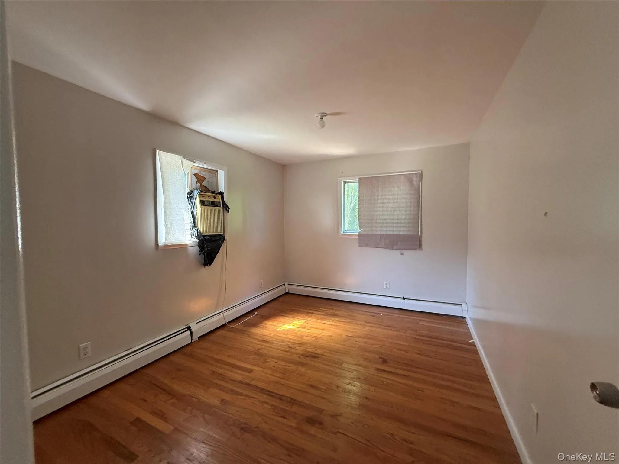 3 Galveston Drive, Monroe, NY, 4 Bedrooms Bedrooms, 6 Rooms Rooms,2 BathroomsBathrooms,Residential,For Rent,Galveston,0,1031863 3 Galveston Drive, Monroe, NY, 4 Bedrooms Bedrooms, 6 Rooms Rooms,2 BathroomsBathrooms,Residential,For Rent,Galveston,0,1031863