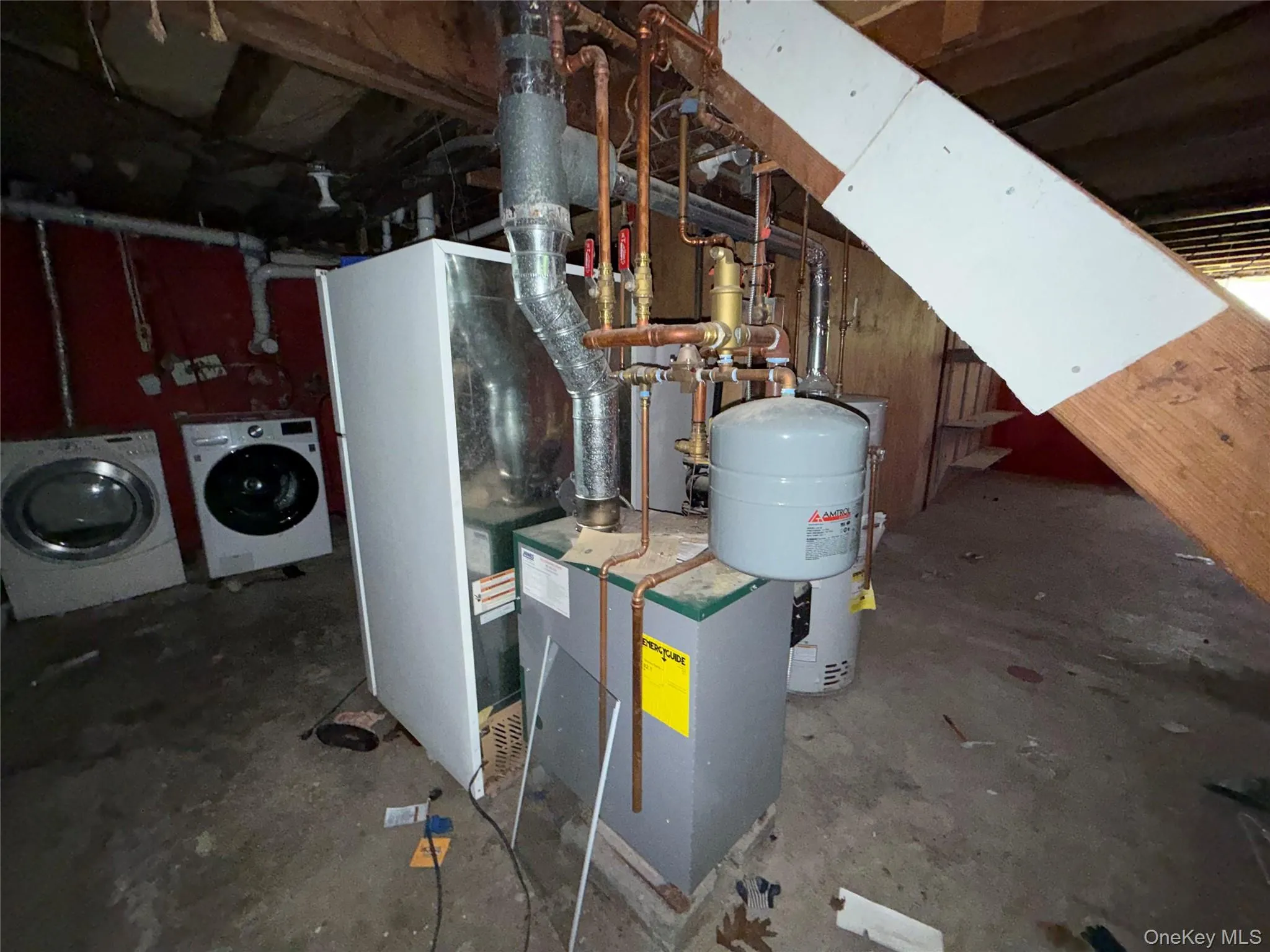 3 Galveston Drive, Monroe, NY, 4 Bedrooms Bedrooms, 6 Rooms Rooms,2 BathroomsBathrooms,Residential,For Rent,Galveston,0,1031863 3 Galveston Drive, Monroe, NY, 4 Bedrooms Bedrooms, 6 Rooms Rooms,2 BathroomsBathrooms,Residential,For Rent,Galveston,0,1031863