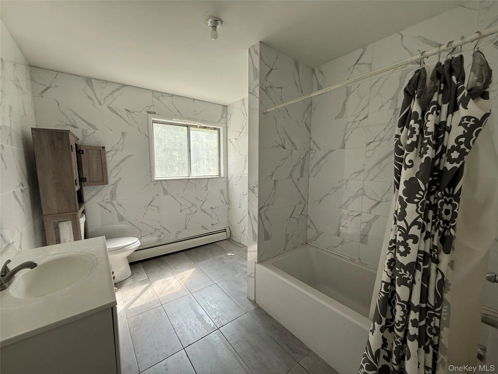 3 Galveston Drive, Monroe, NY, 4 Bedrooms Bedrooms, 6 Rooms Rooms,2 BathroomsBathrooms,Residential,For Rent,Galveston,0,1031863 3 Galveston Drive, Monroe, NY, 4 Bedrooms Bedrooms, 6 Rooms Rooms,2 BathroomsBathrooms,Residential,For Rent,Galveston,0,1031863