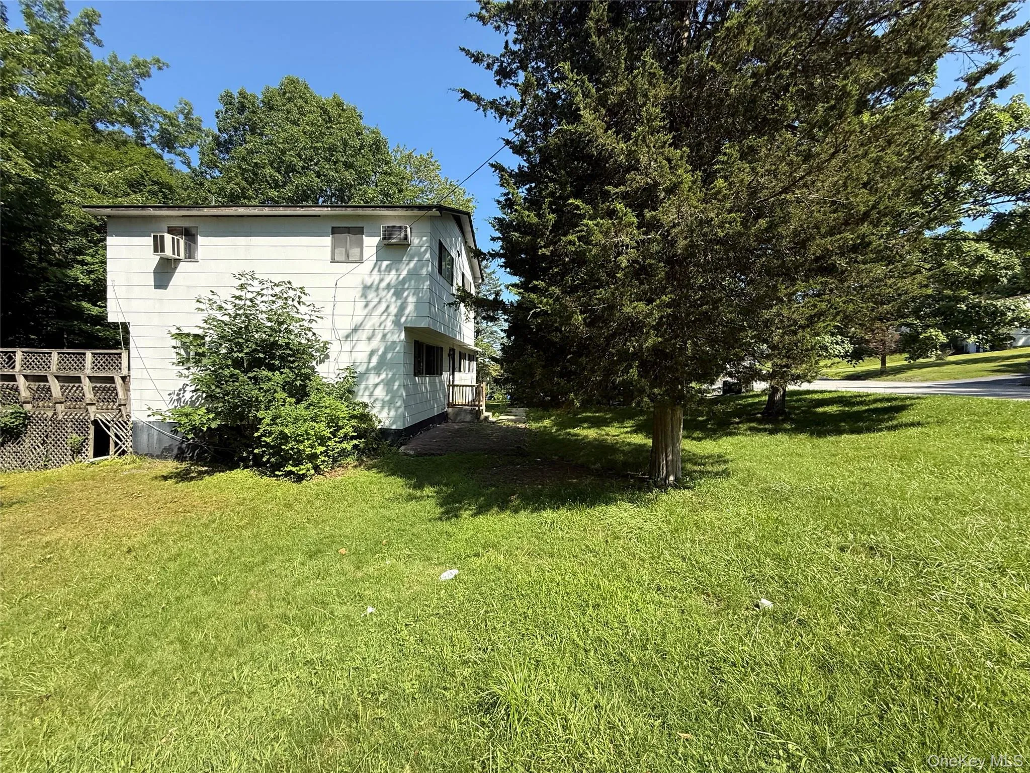 3 Galveston Drive, Monroe, NY, 4 Bedrooms Bedrooms, 6 Rooms Rooms,2 BathroomsBathrooms,Residential,For Rent,Galveston,0,1031863 3 Galveston Drive, Monroe, NY, 4 Bedrooms Bedrooms, 6 Rooms Rooms,2 BathroomsBathrooms,Residential,For Rent,Galveston,0,1031863
