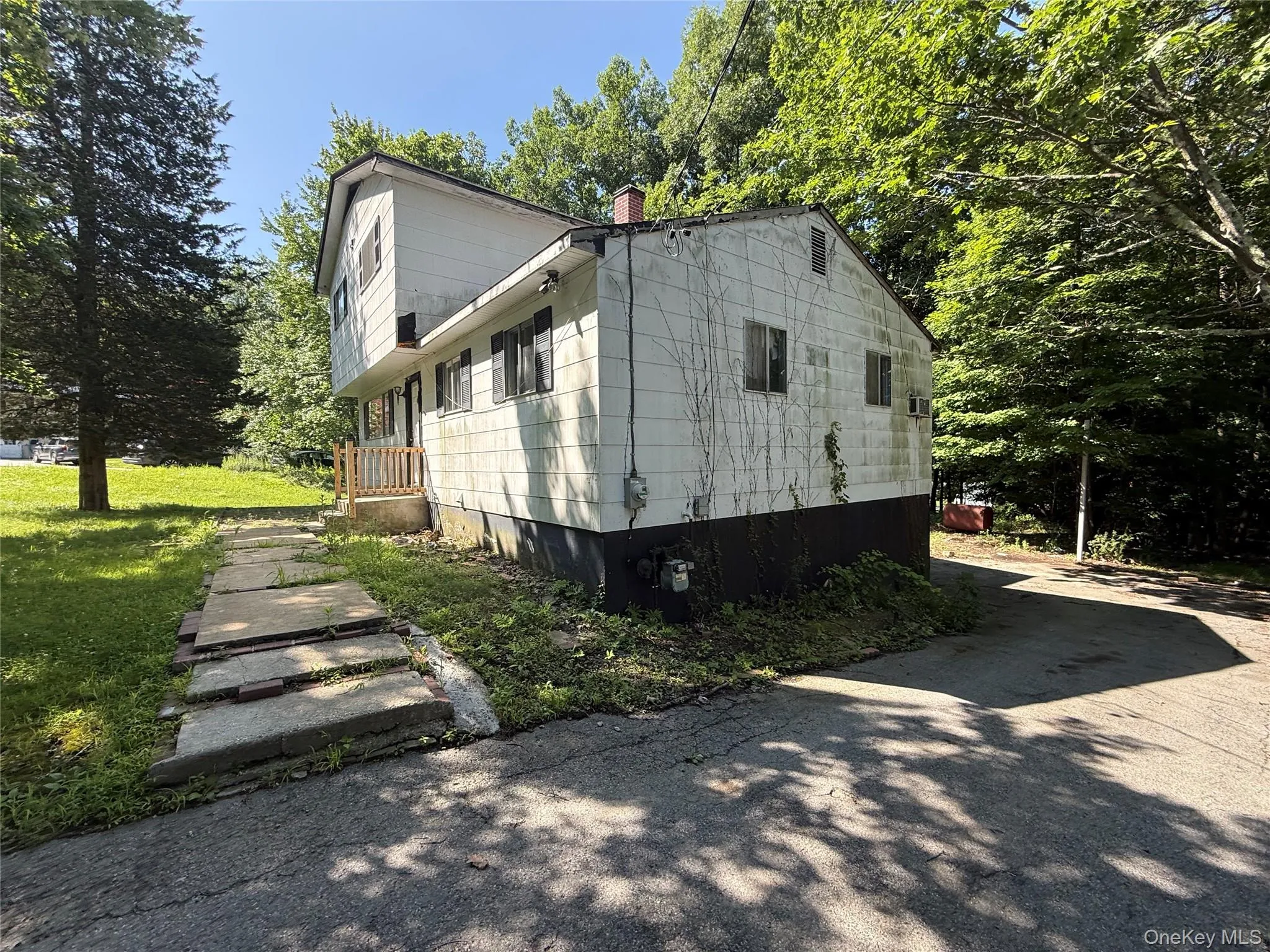 3 Galveston Drive, Monroe, NY, 4 Bedrooms Bedrooms, 6 Rooms Rooms,2 BathroomsBathrooms,Residential,For Rent,Galveston,0,1031863 3 Galveston Drive, Monroe, NY, 4 Bedrooms Bedrooms, 6 Rooms Rooms,2 BathroomsBathrooms,Residential,For Rent,Galveston,0,1031863