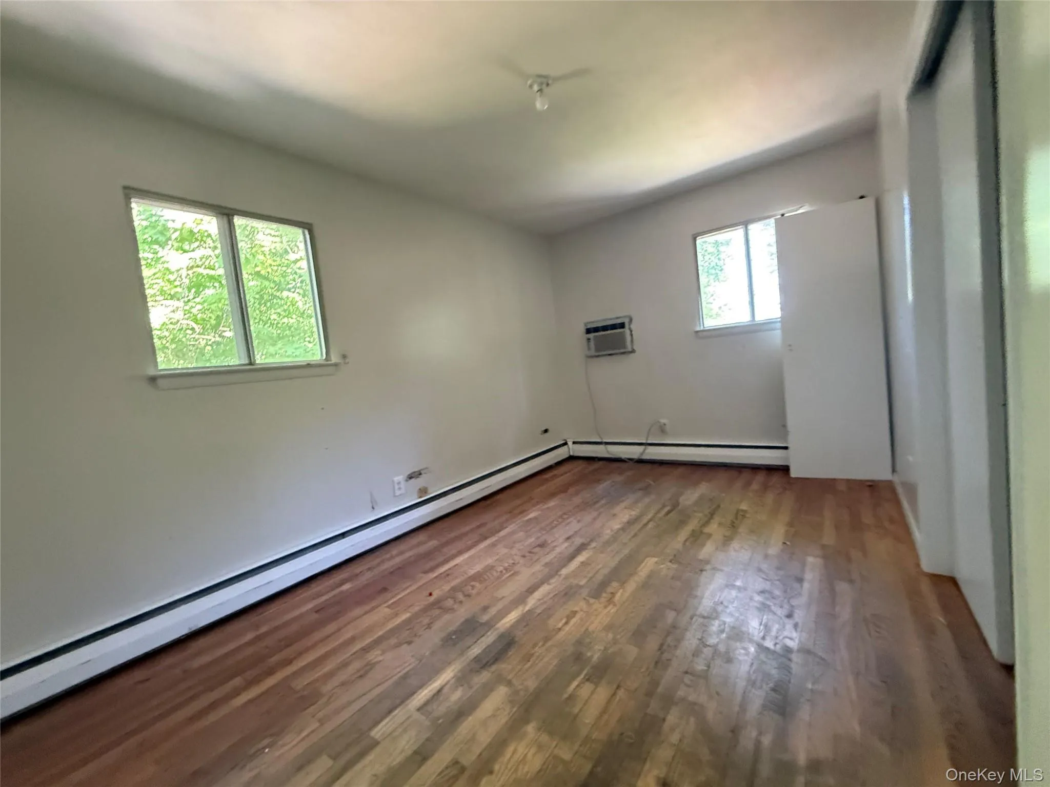 3 Galveston Drive, Monroe, NY, 4 Bedrooms Bedrooms, 6 Rooms Rooms,2 BathroomsBathrooms,Residential,For Rent,Galveston,0,1031863 3 Galveston Drive, Monroe, NY, 4 Bedrooms Bedrooms, 6 Rooms Rooms,2 BathroomsBathrooms,Residential,For Rent,Galveston,0,1031863