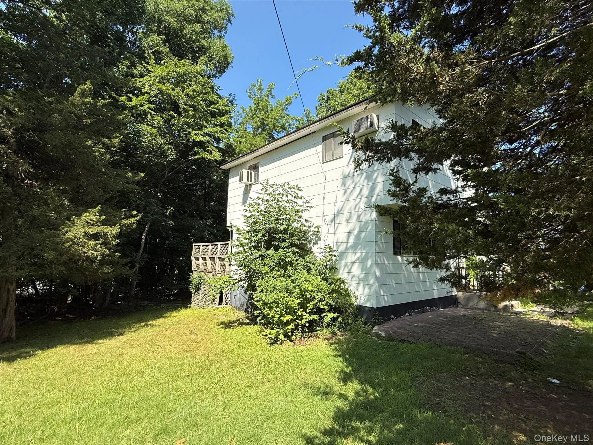 3 Galveston Drive, Monroe, NY, 4 Bedrooms Bedrooms, 6 Rooms Rooms,2 BathroomsBathrooms,Residential,For Rent,Galveston,0,1031863 3 Galveston Drive, Monroe, NY, 4 Bedrooms Bedrooms, 6 Rooms Rooms,2 BathroomsBathrooms,Residential,For Rent,Galveston,0,1031863