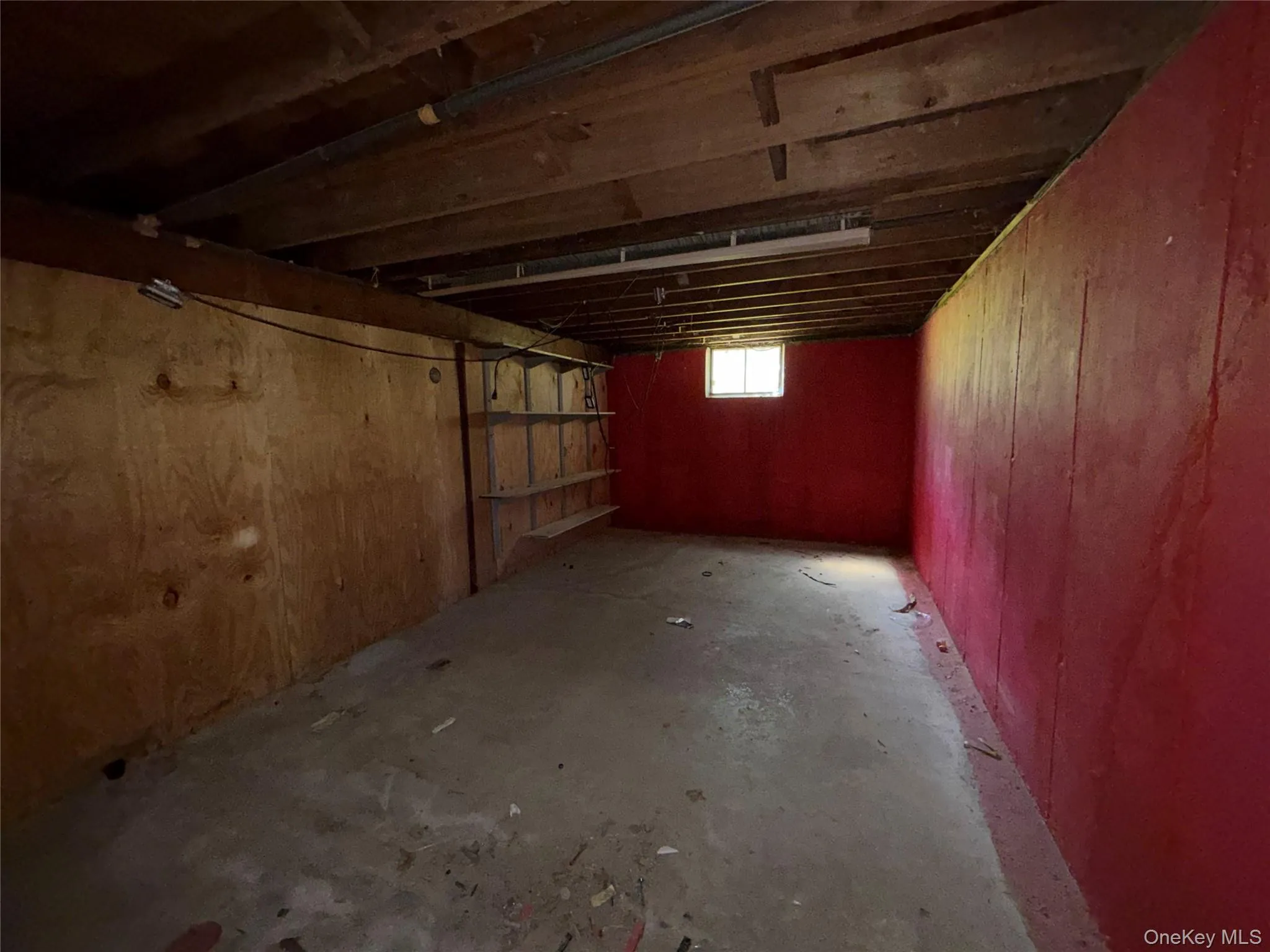 3 Galveston Drive, Monroe, NY, 4 Bedrooms Bedrooms, 6 Rooms Rooms,2 BathroomsBathrooms,Residential,For Rent,Galveston,0,1031863 3 Galveston Drive, Monroe, NY, 4 Bedrooms Bedrooms, 6 Rooms Rooms,2 BathroomsBathrooms,Residential,For Rent,Galveston,0,1031863