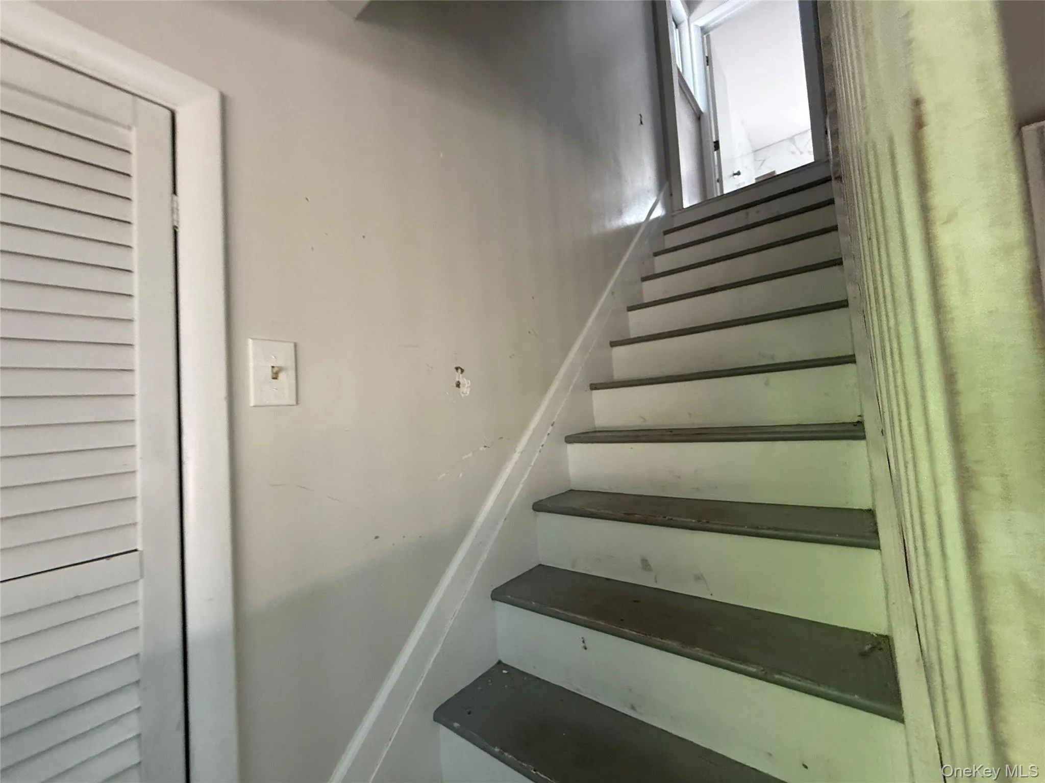 3 Galveston Drive, Monroe, NY, 4 Bedrooms Bedrooms, 6 Rooms Rooms,2 BathroomsBathrooms,Residential,For Rent,Galveston,0,1031863 3 Galveston Drive, Monroe, NY, 4 Bedrooms Bedrooms, 6 Rooms Rooms,2 BathroomsBathrooms,Residential,For Rent,Galveston,0,1031863
